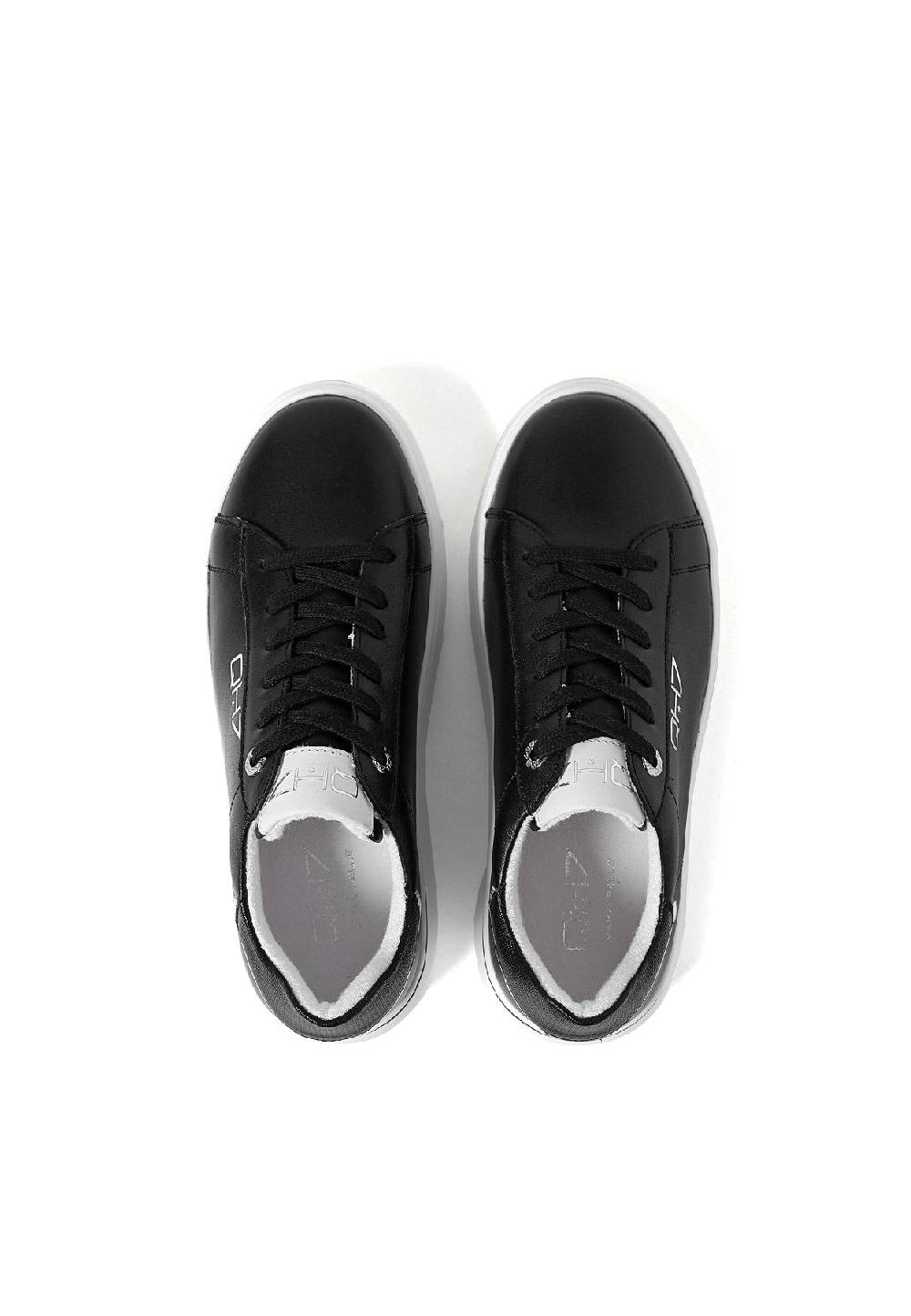 Queen Helena Sneakers QH7011 Vendita Economica