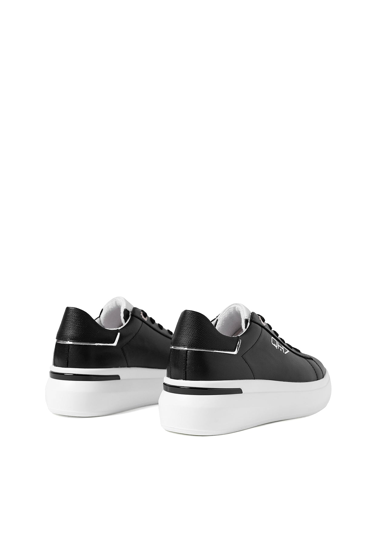Queen Helena Sneakers QH7011 Vendita Economica