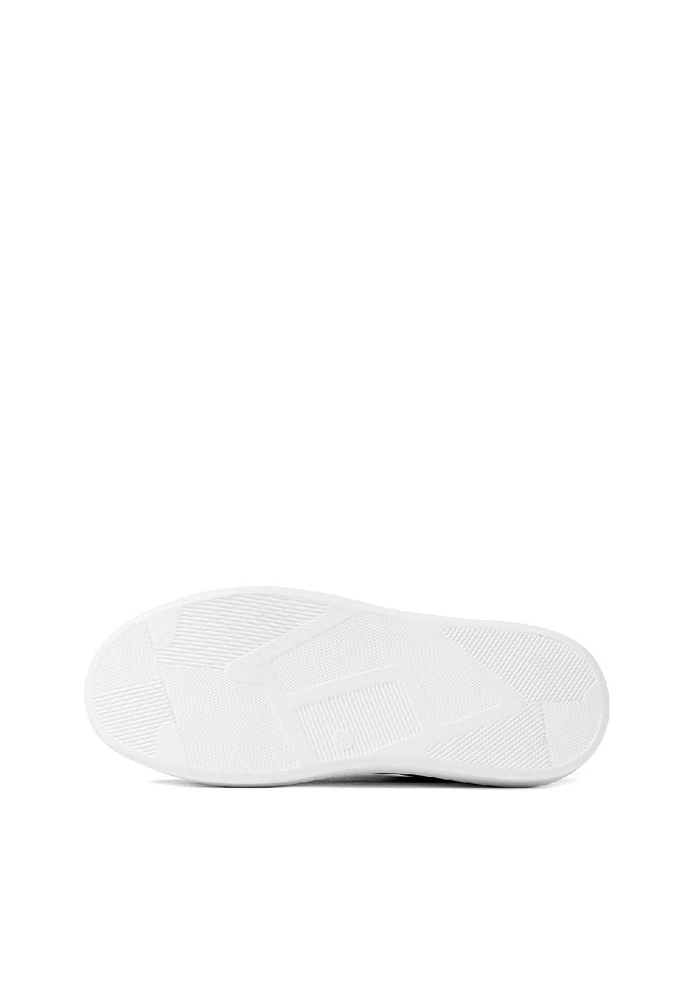 Queen Helena Sneakers QH7011 Vendita Economica