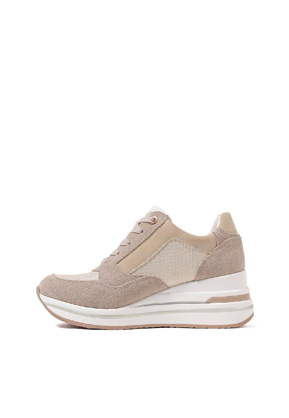 Queen Helena Sneakers QH7019 Saldi Di Fabbrica