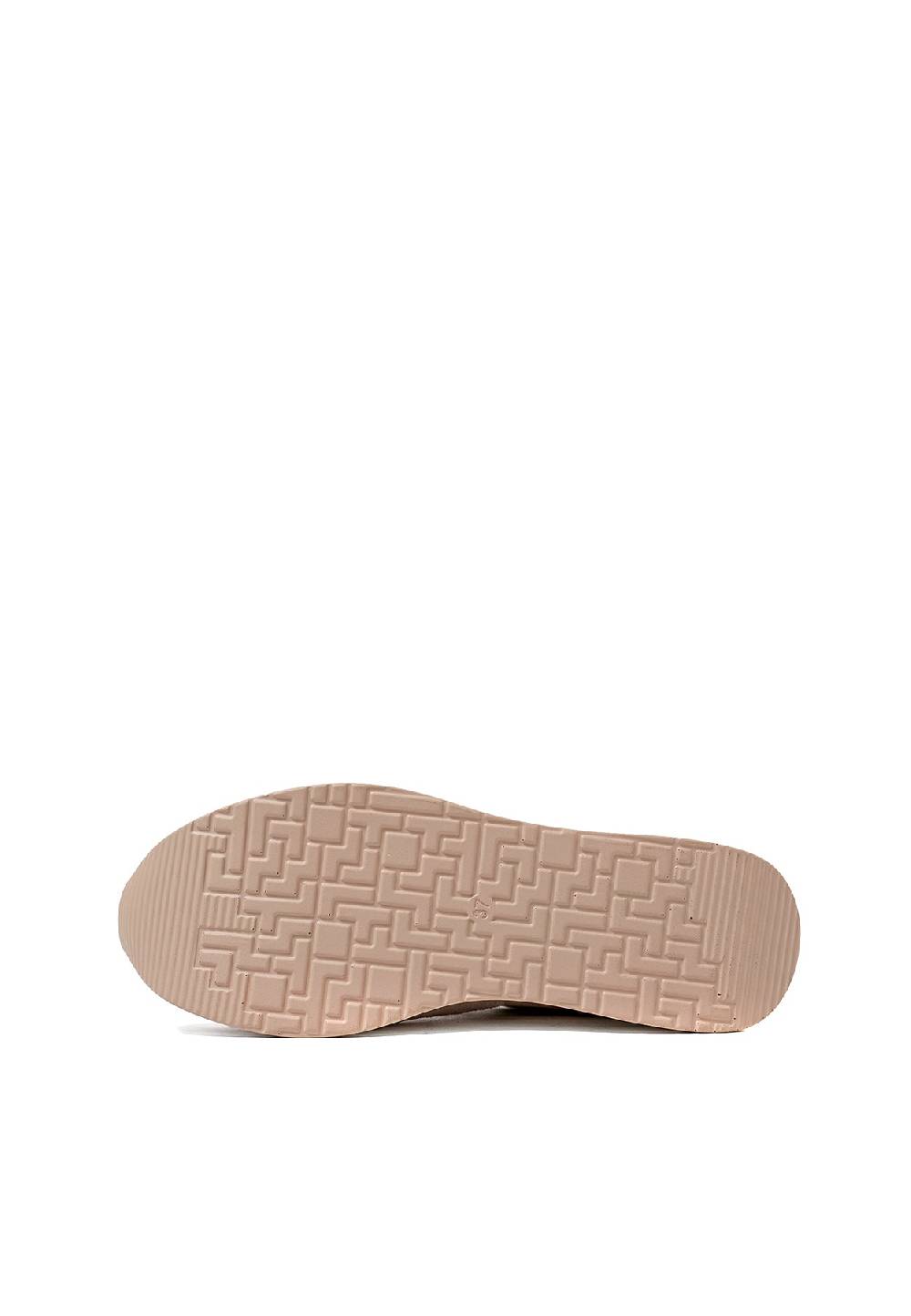 Queen Helena Sneakers QH7019 Saldi Di Fabbrica