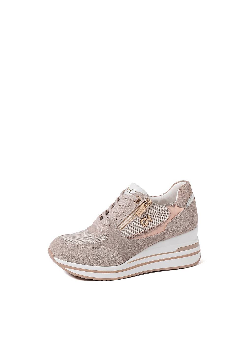 Queen Helena Sneakers QH7018 I Più Venduti