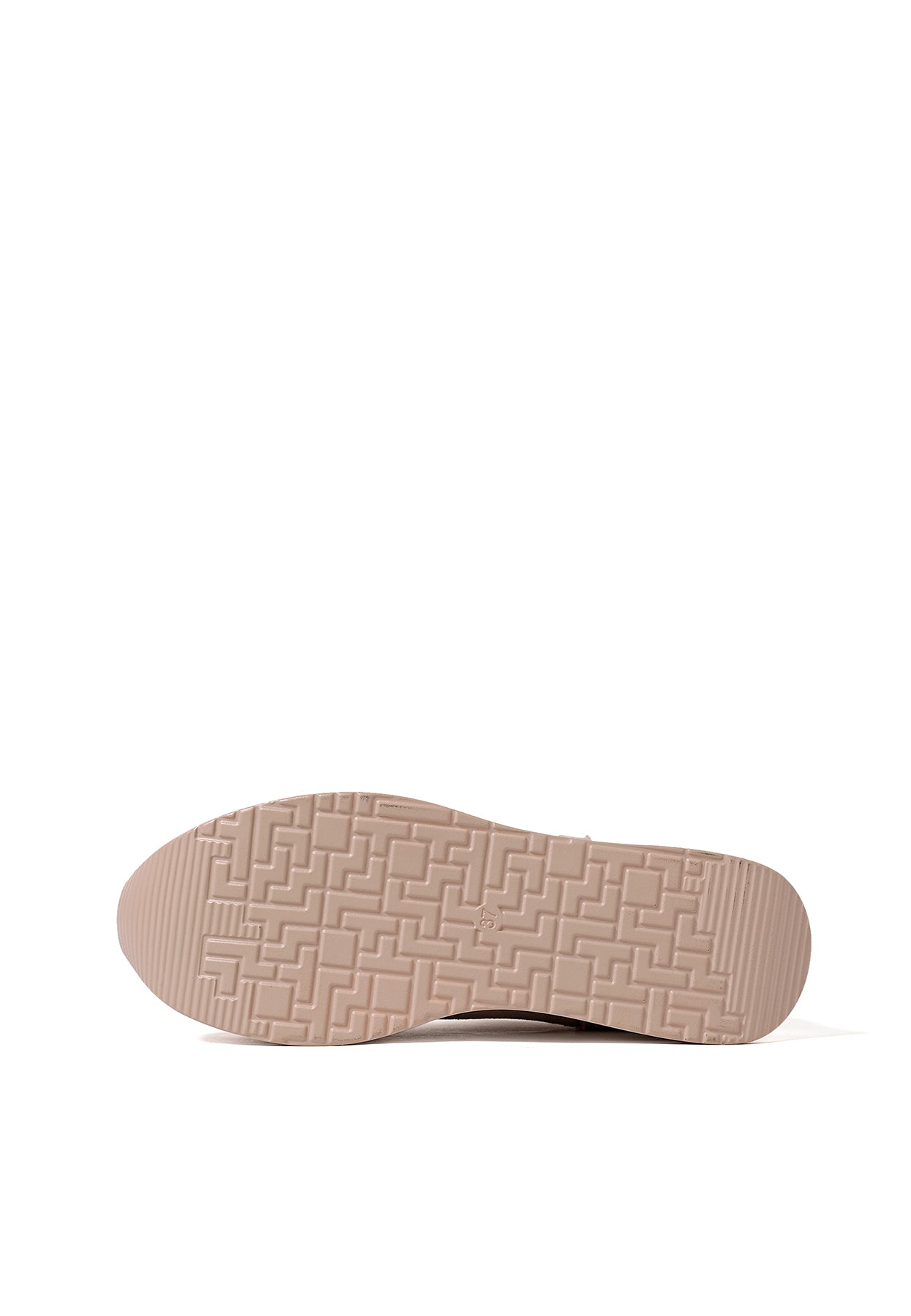 Queen Helena Sneakers QH7018 I Più Venduti