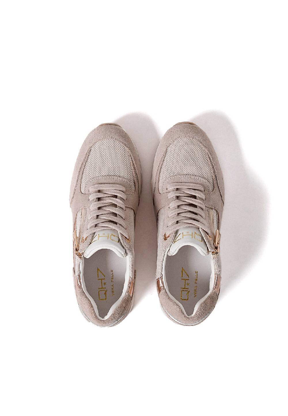 Queen Helena Sneakers QH7018 I Più Venduti