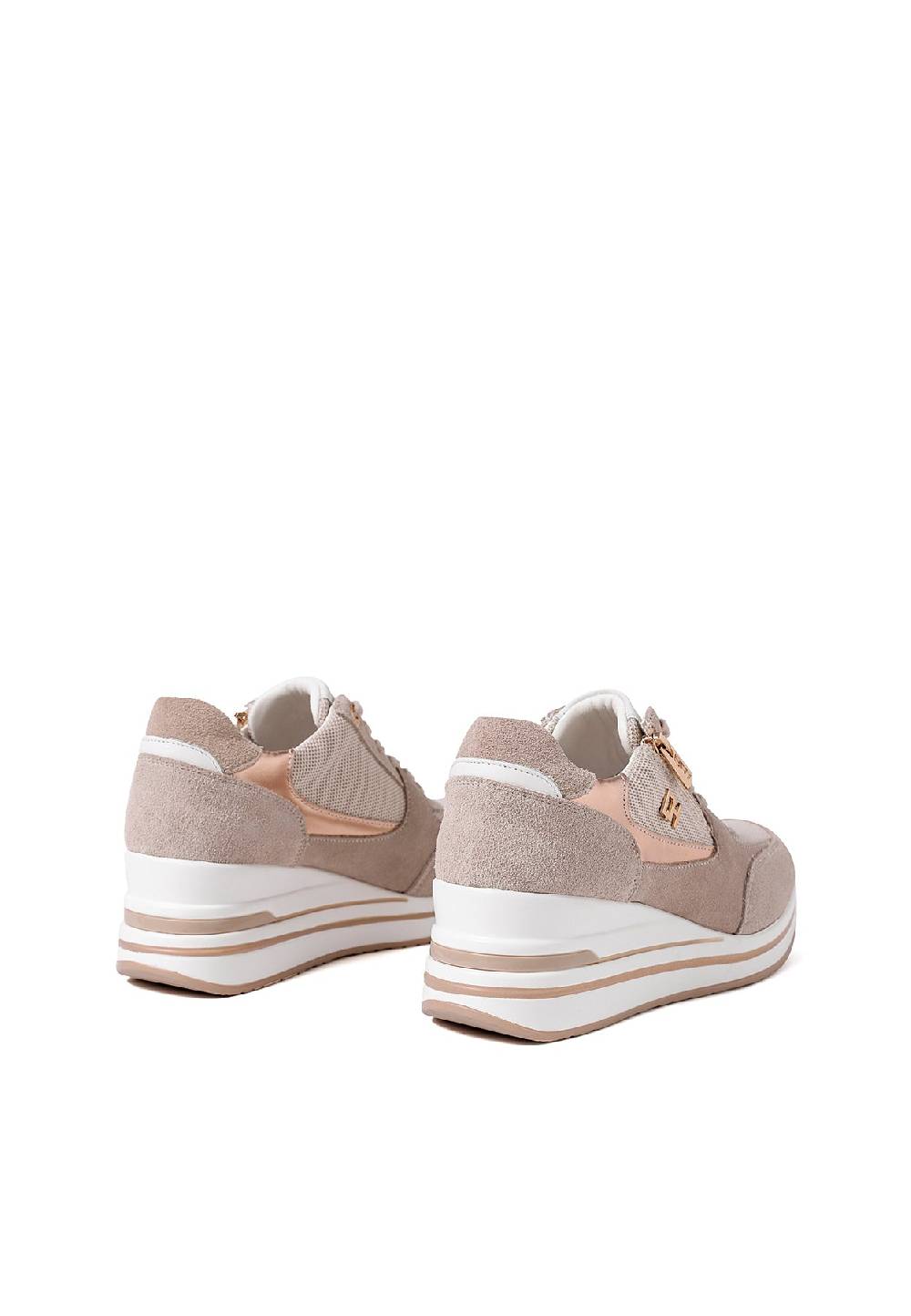 Queen Helena Sneakers QH7018 I Più Venduti
