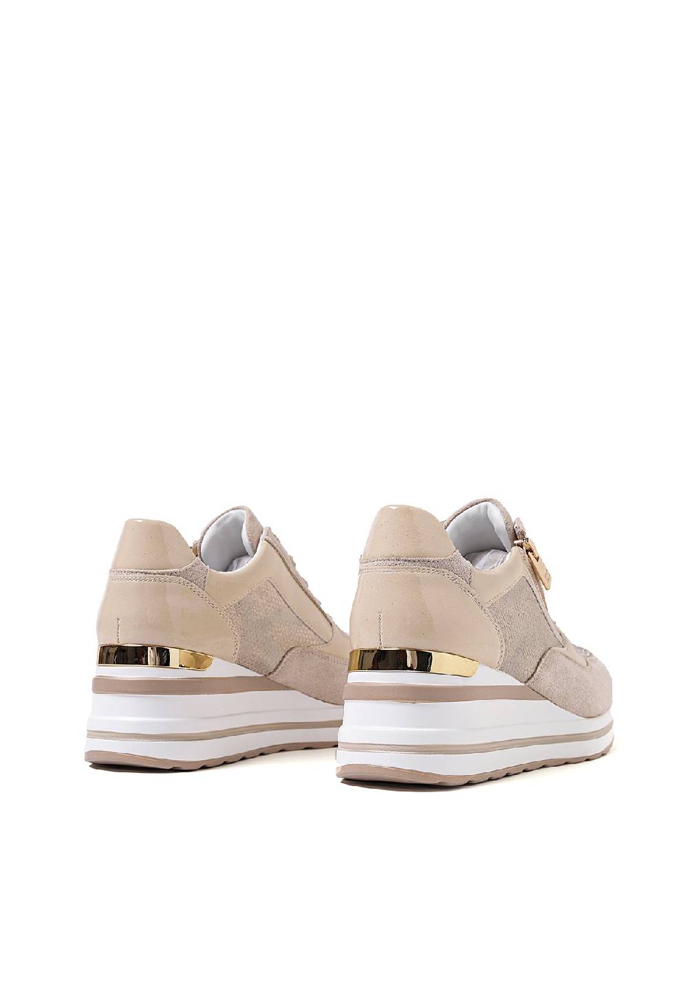 Queen Helena Sneakers X30-27 Vendite Flash