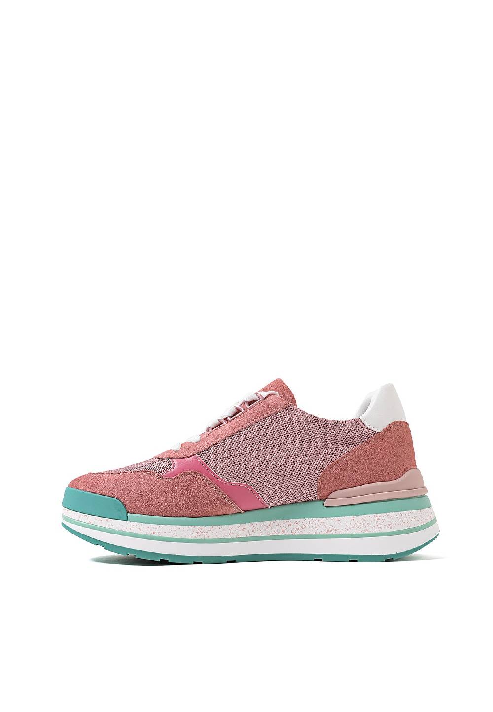 Queen Helena Sneakers X30-18 Saldi Di Fabbrica