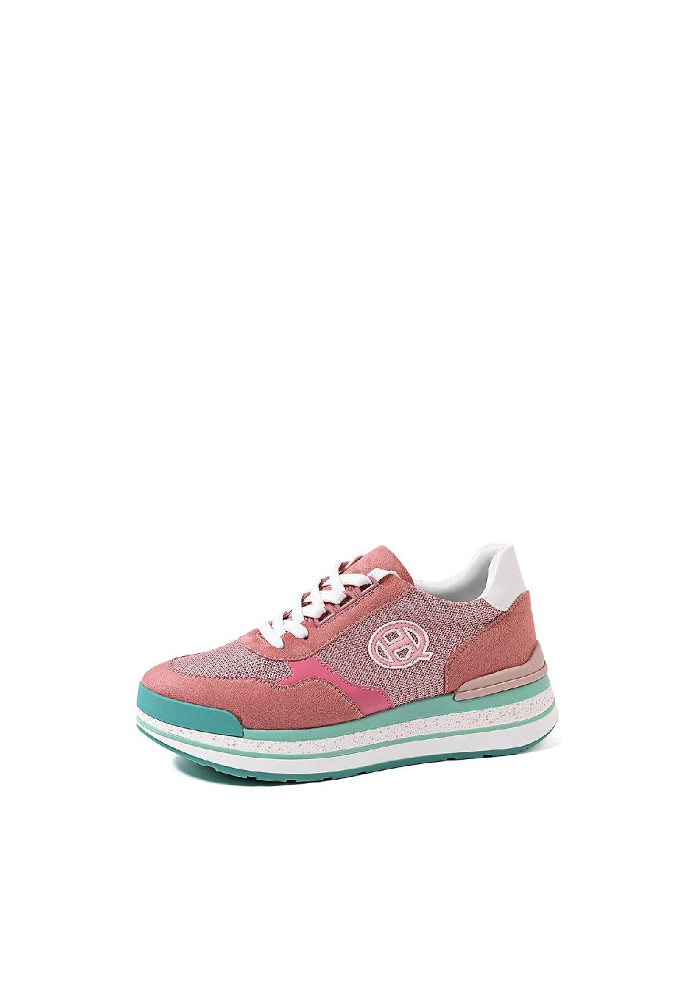 Queen Helena Sneakers X30-18 Saldi Di Fabbrica