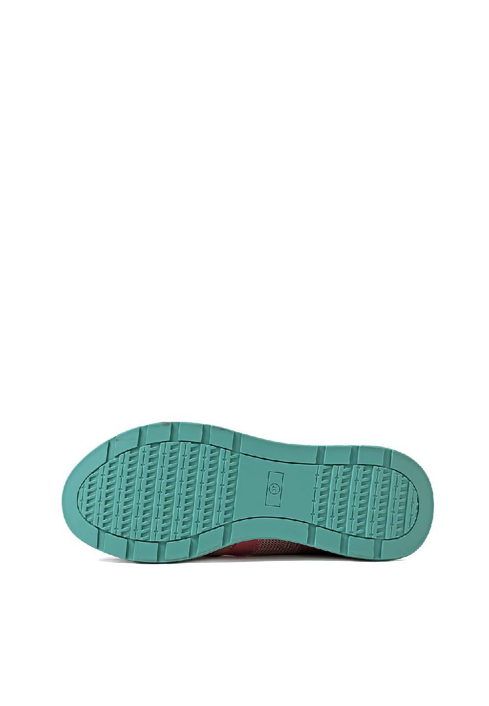 Queen Helena Sneakers X30-18 Saldi Di Fabbrica