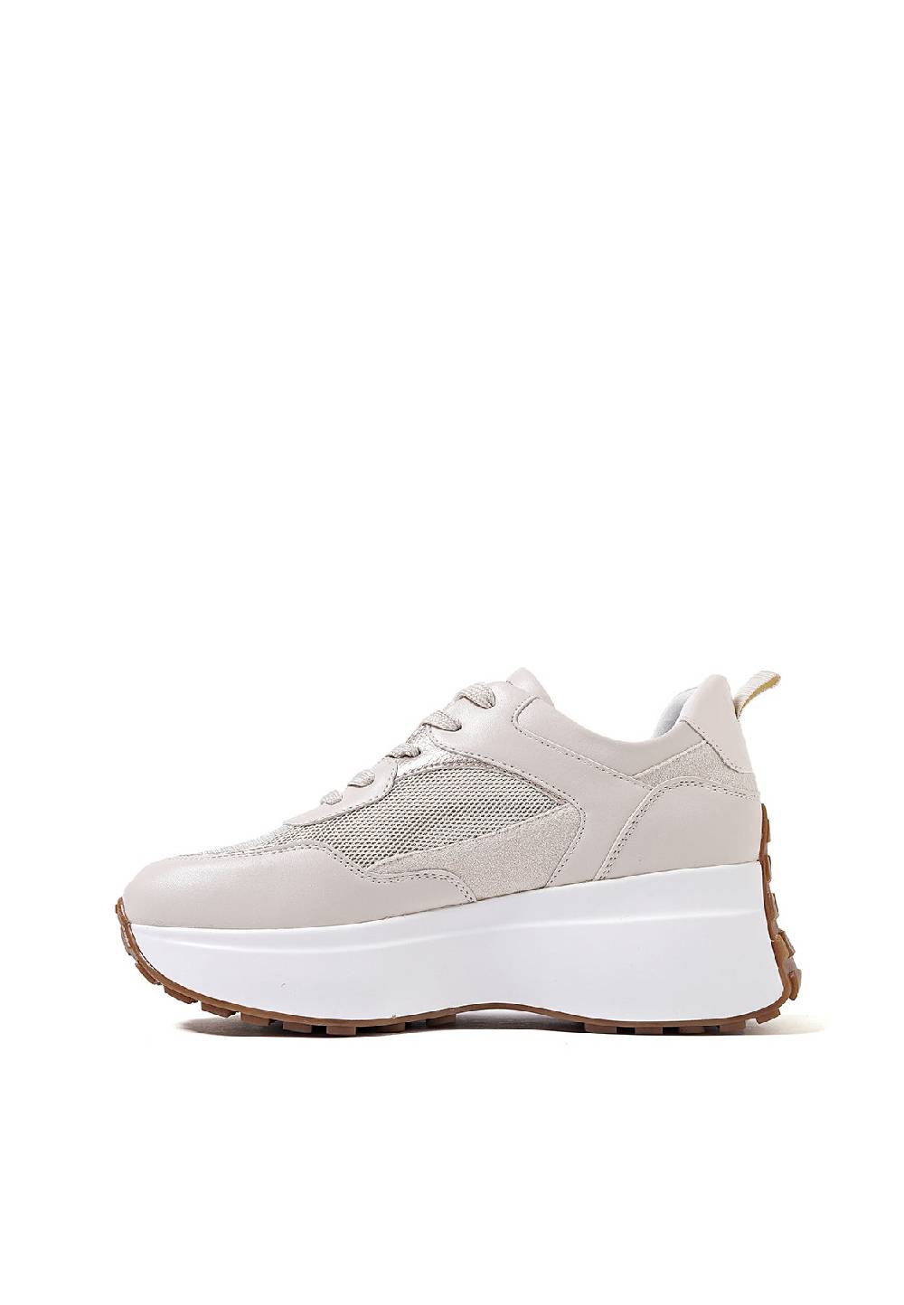 Queen Helena Sneakers X30-22 In Saldo