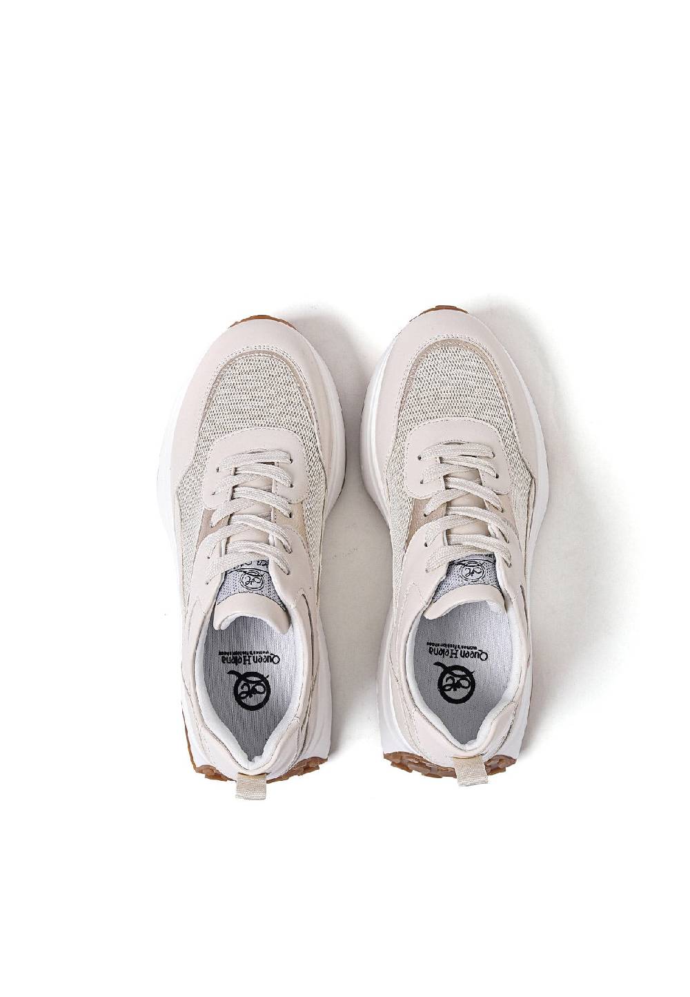 Queen Helena Sneakers X30-22 In Saldo