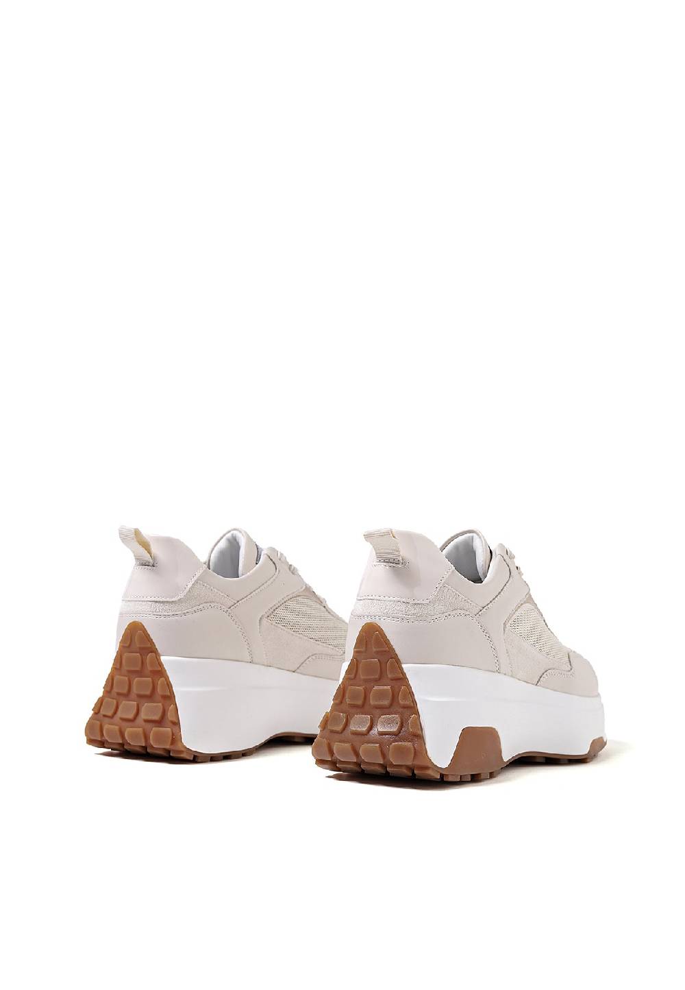Queen Helena Sneakers X30-22 In Saldo