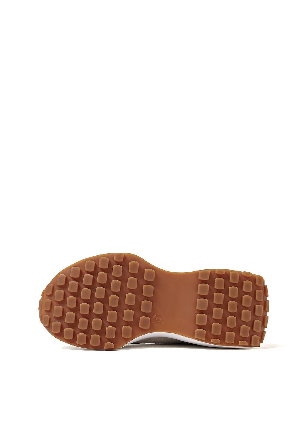Queen Helena Sneakers X30-22 In Saldo