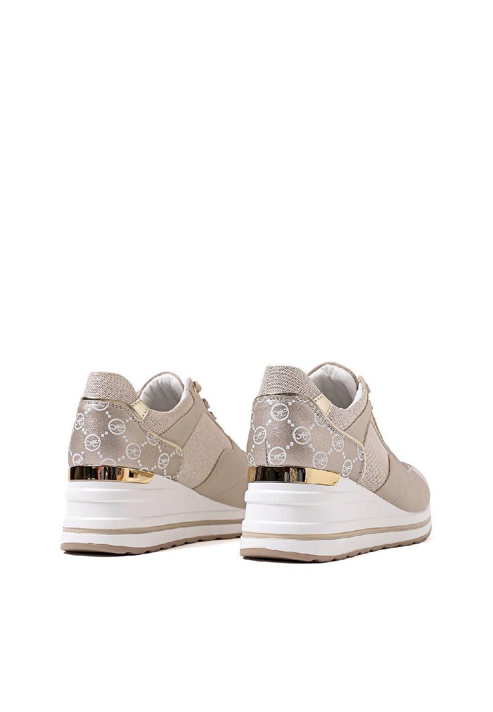 Queen Helena Sneakers X30-25 Moda