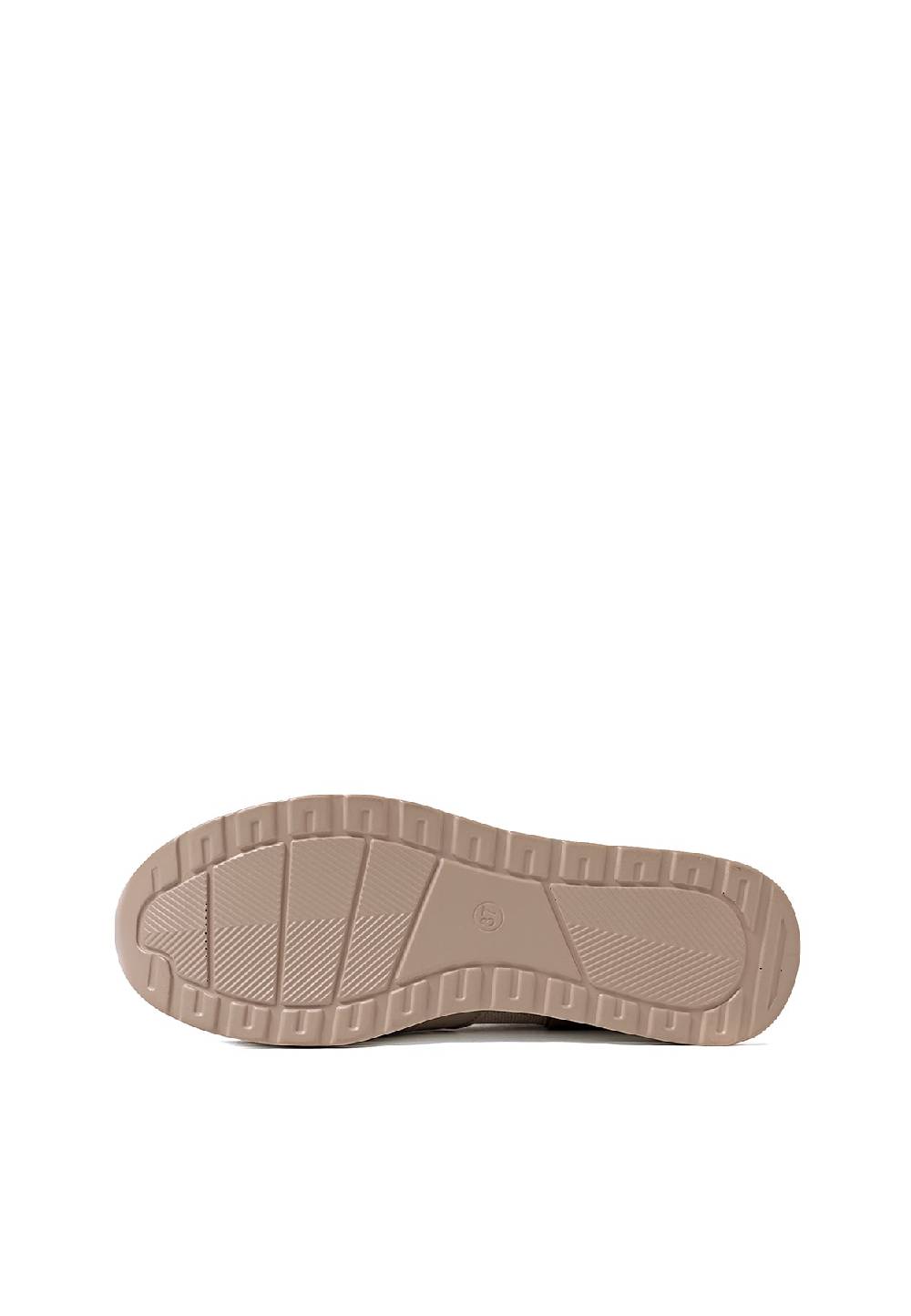 Queen Helena Sneakers X30-25 Moda