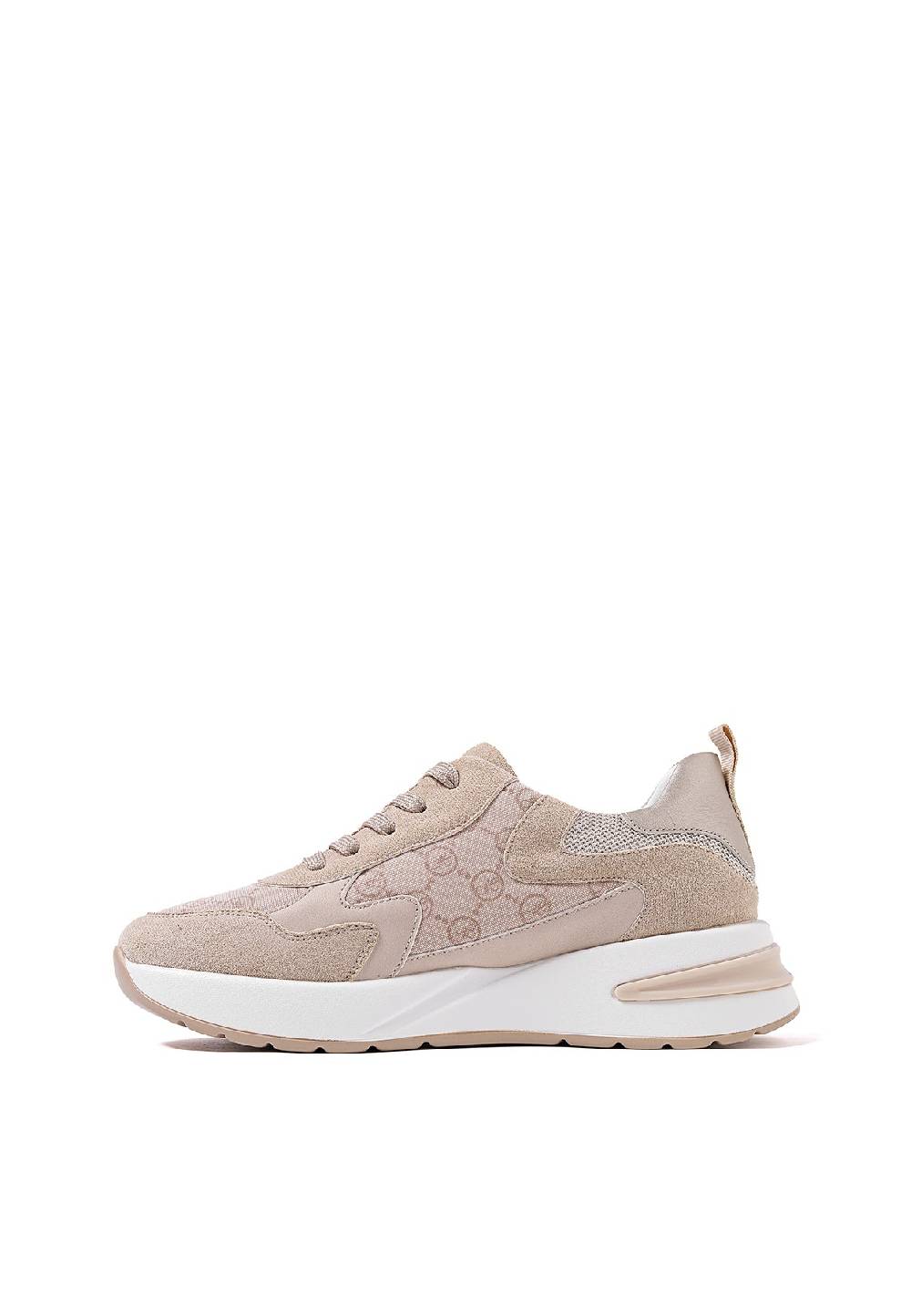 Queen Helena Sneakers X30-4 2025