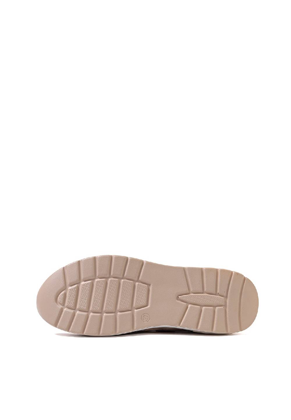 Queen Helena Sneakers X30-4 2025