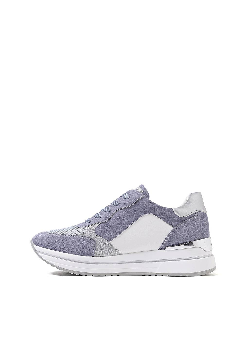 Queen Helena Sneakers X30-3 Nuova