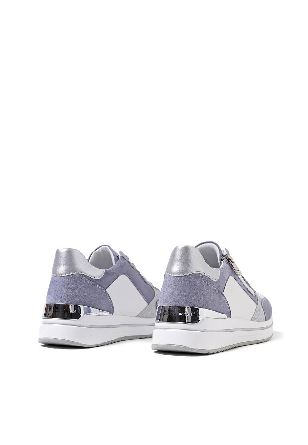 Queen Helena Sneakers X30-3 Nuova