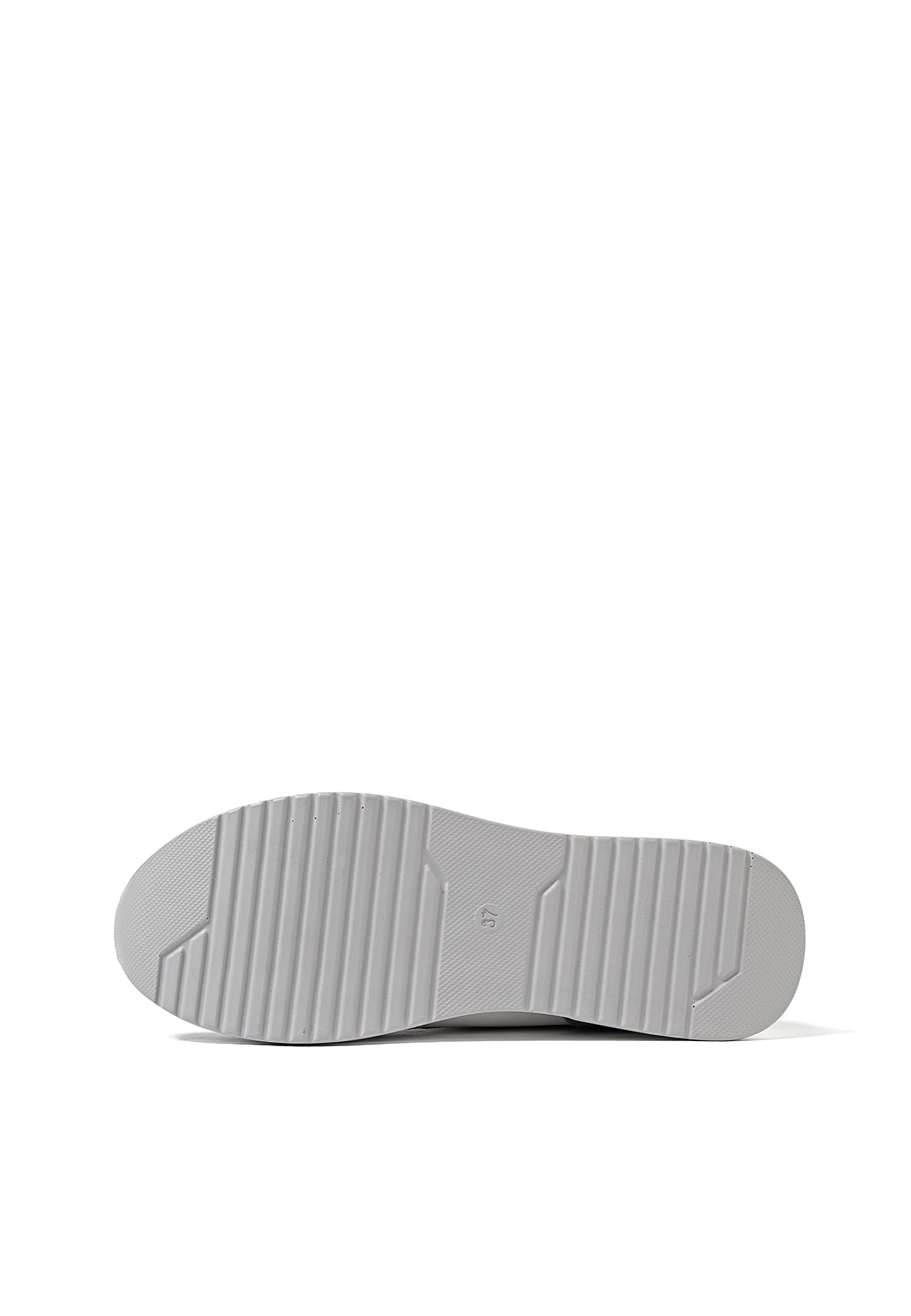 Queen Helena Sneakers X30-3 Nuova