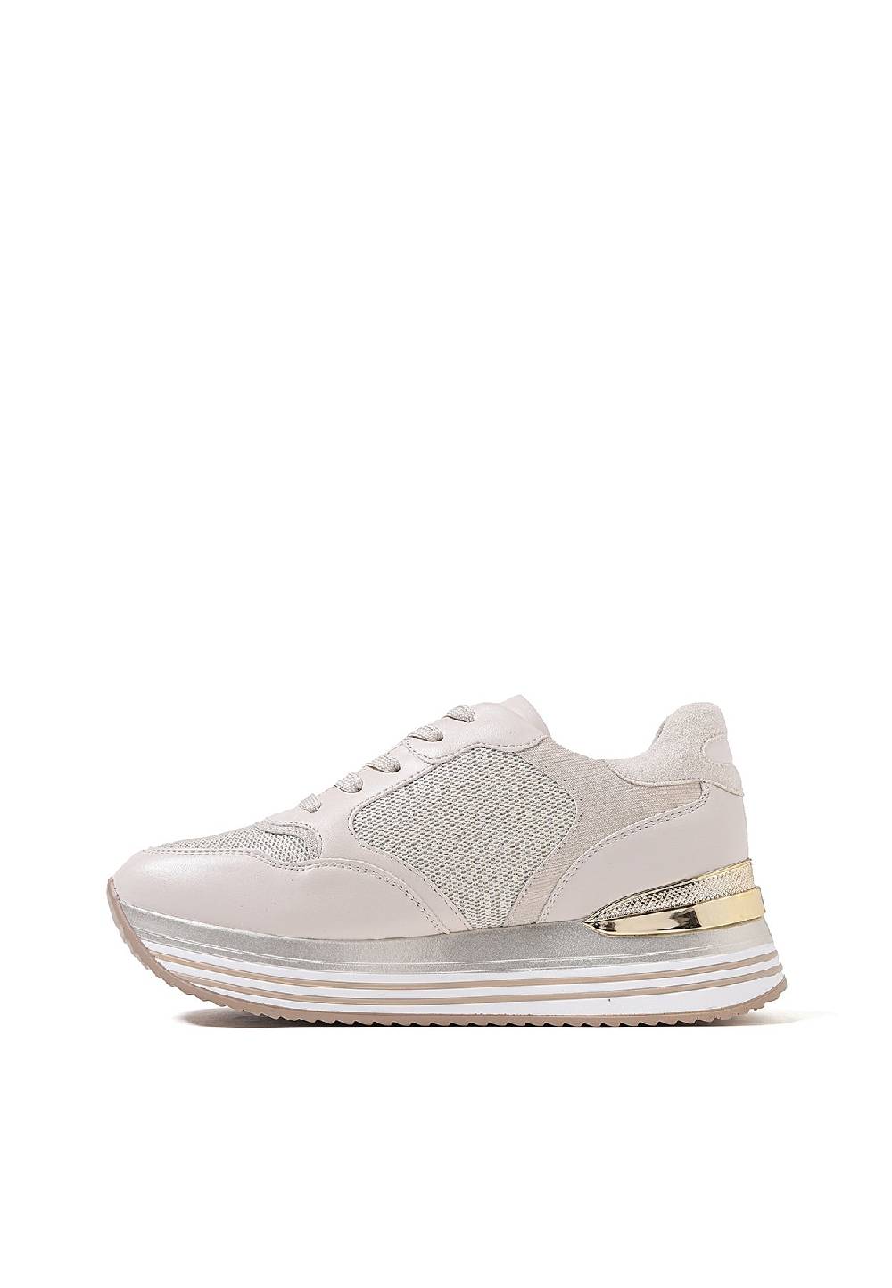 Queen Helena Sneakers X30-16 Italia