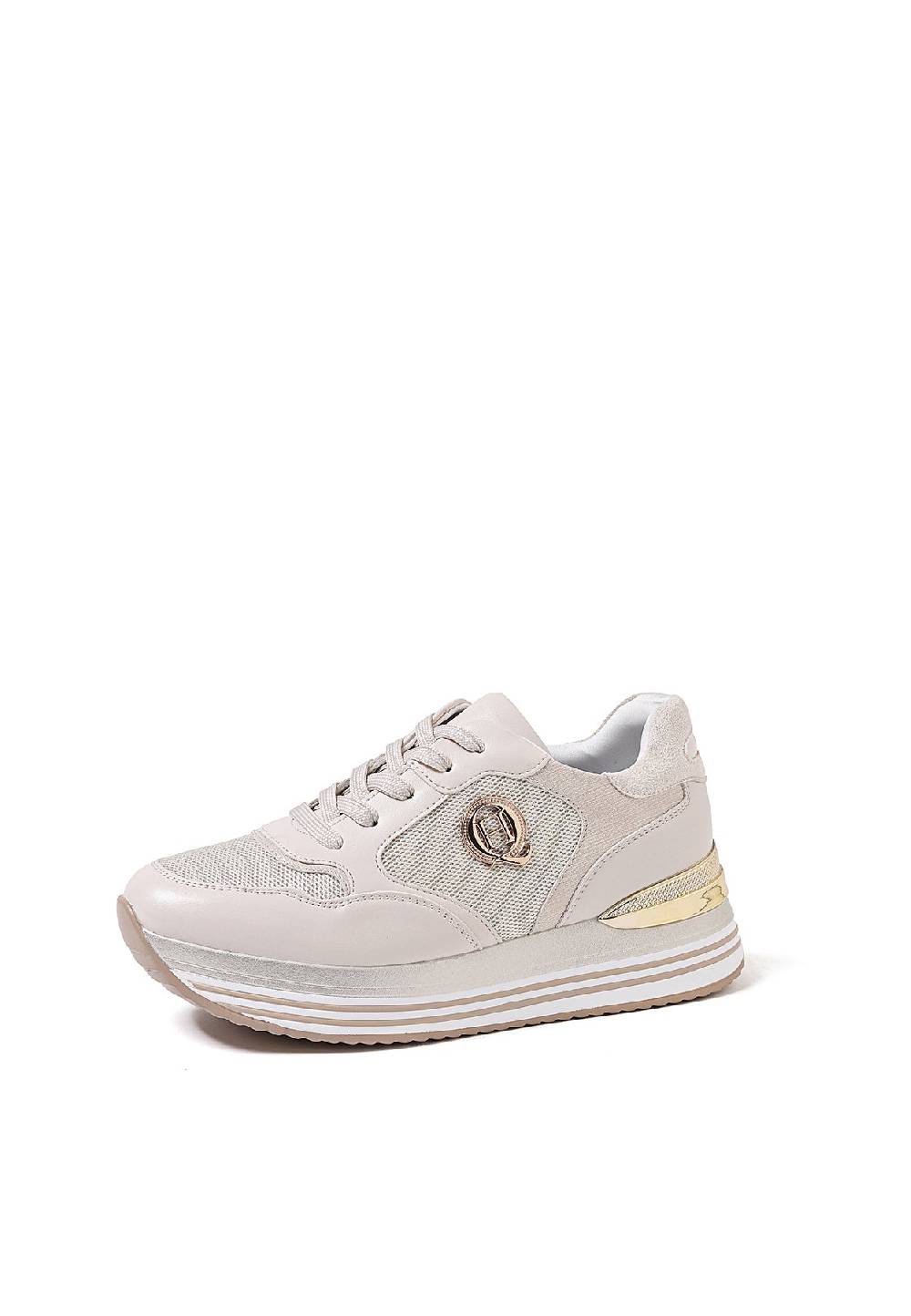 Queen Helena Sneakers X30-16 Italia
