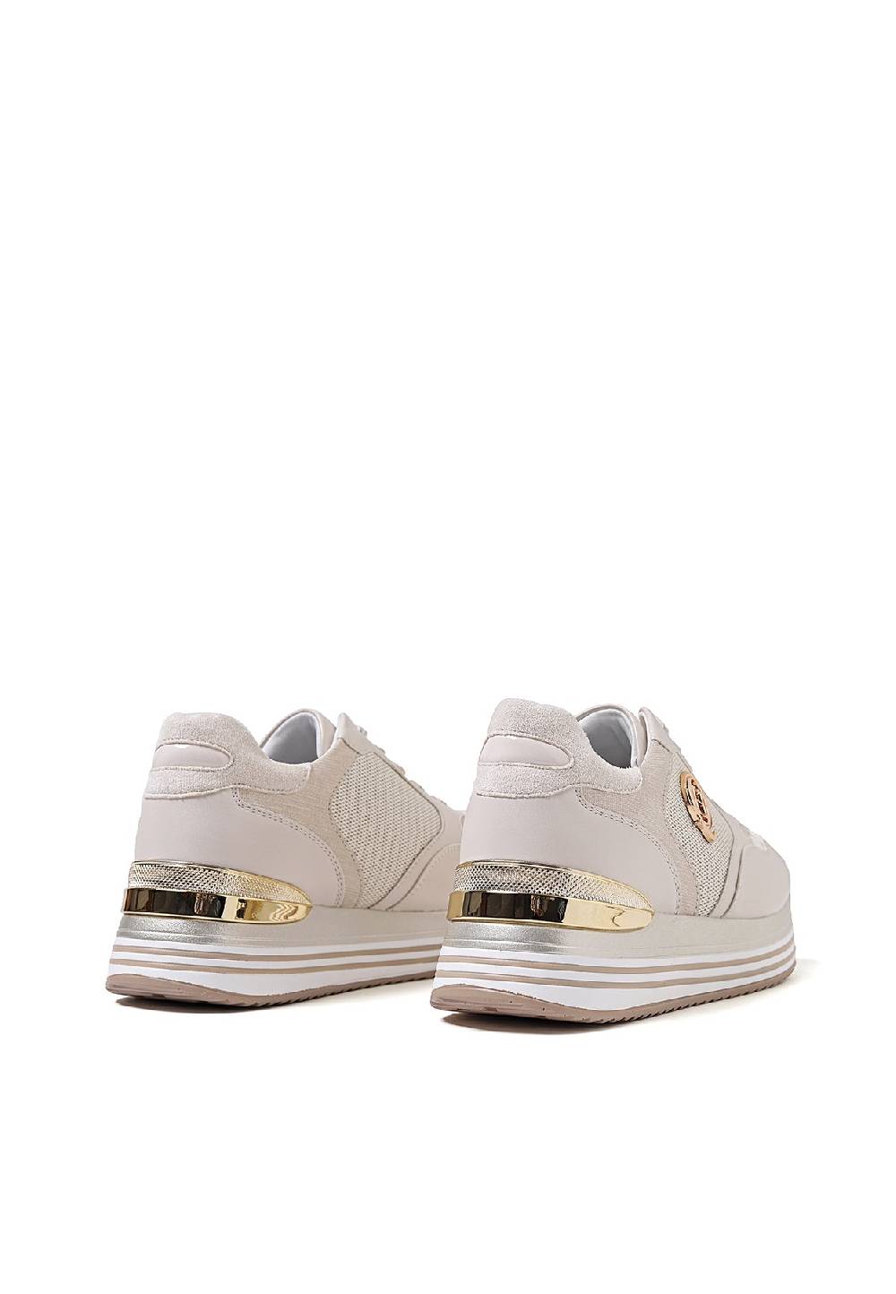 Queen Helena Sneakers X30-16 Italia