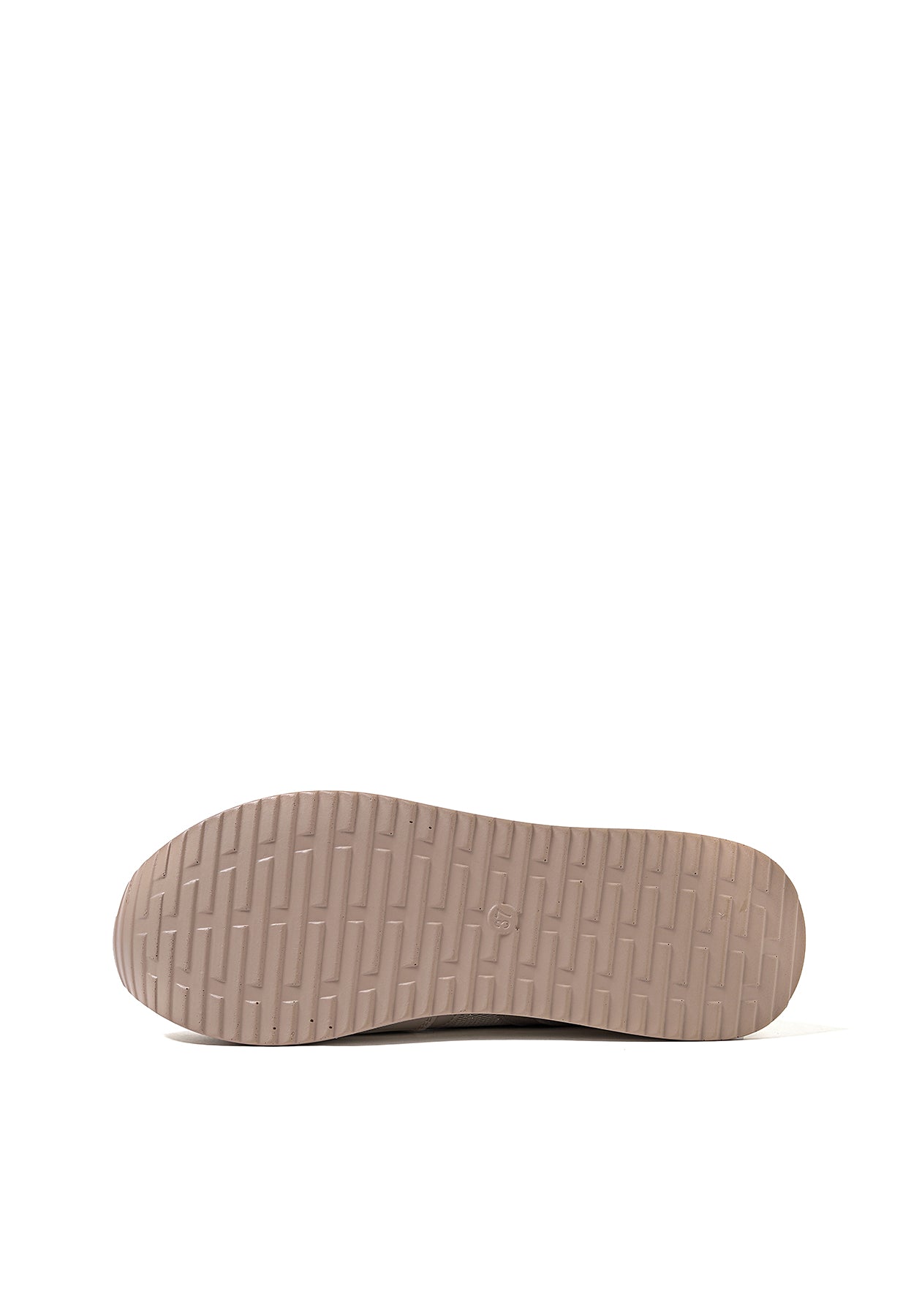 Queen Helena Sneakers X30-16 Italia