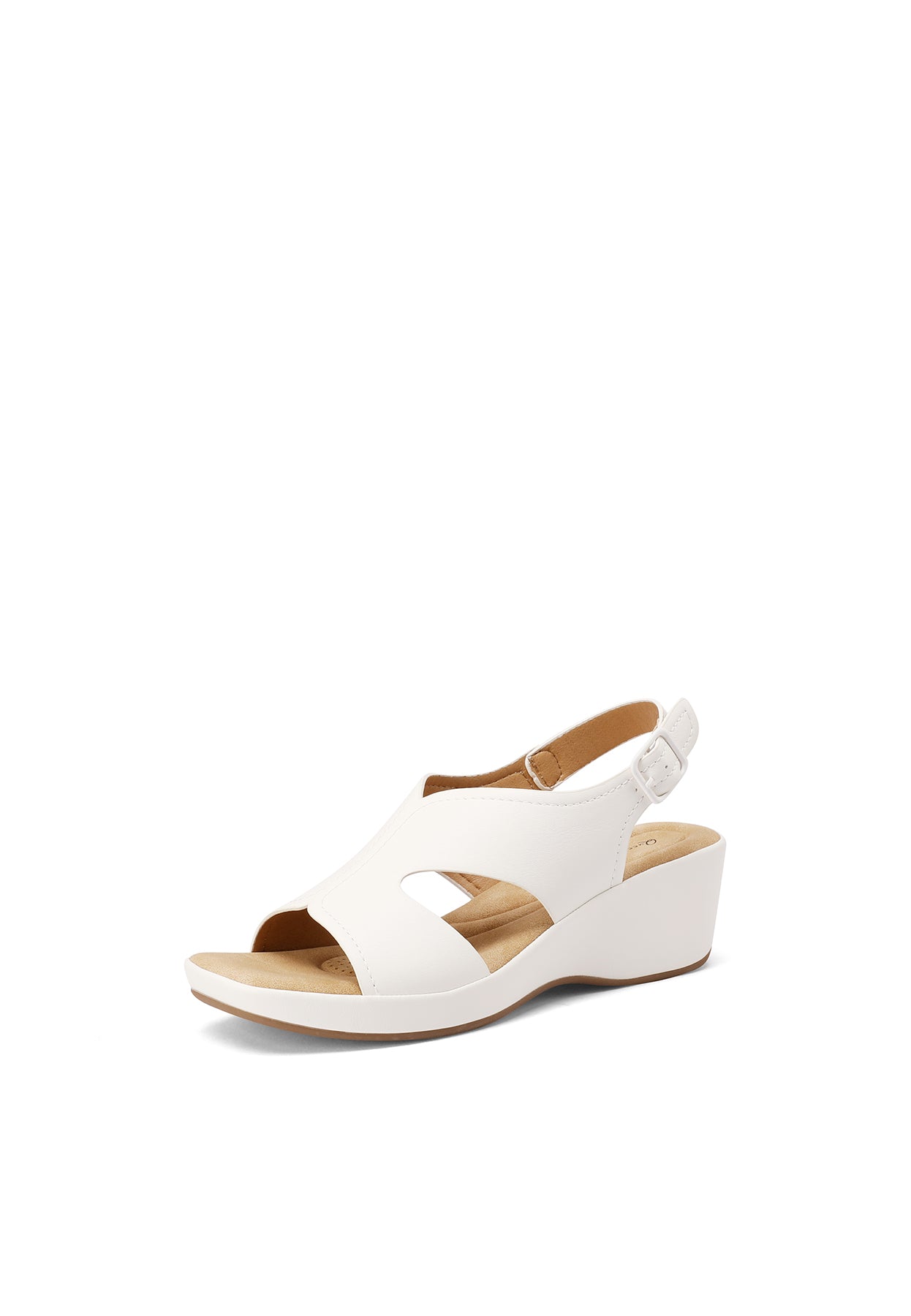 Queen Helena Sandali BZ391 In Linea