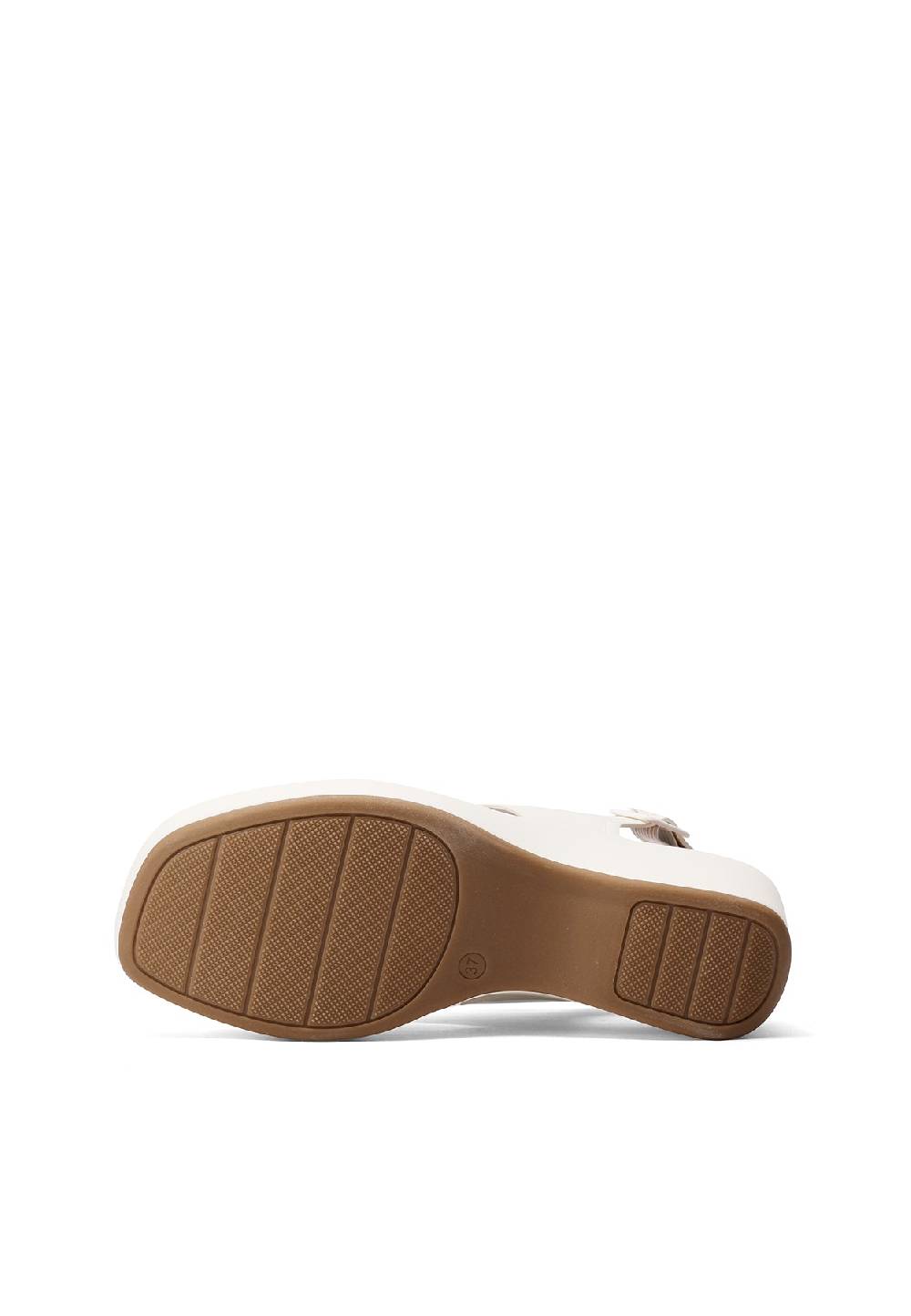 Queen Helena Sandali BZ391 In Linea