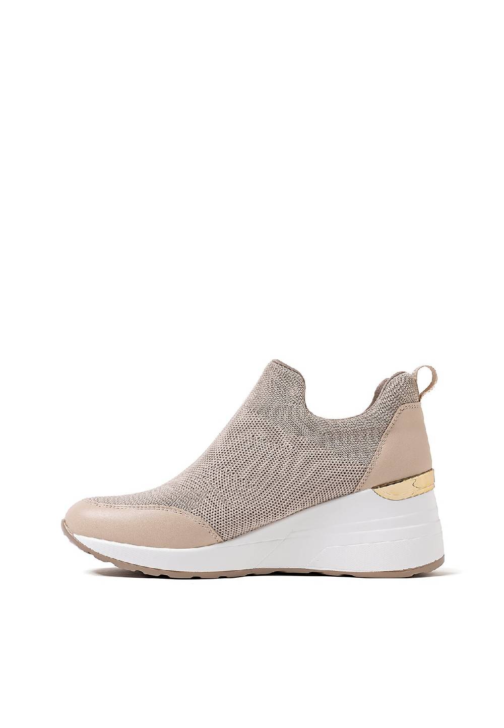 Queen Helena Sneakers X30-24 Qualità