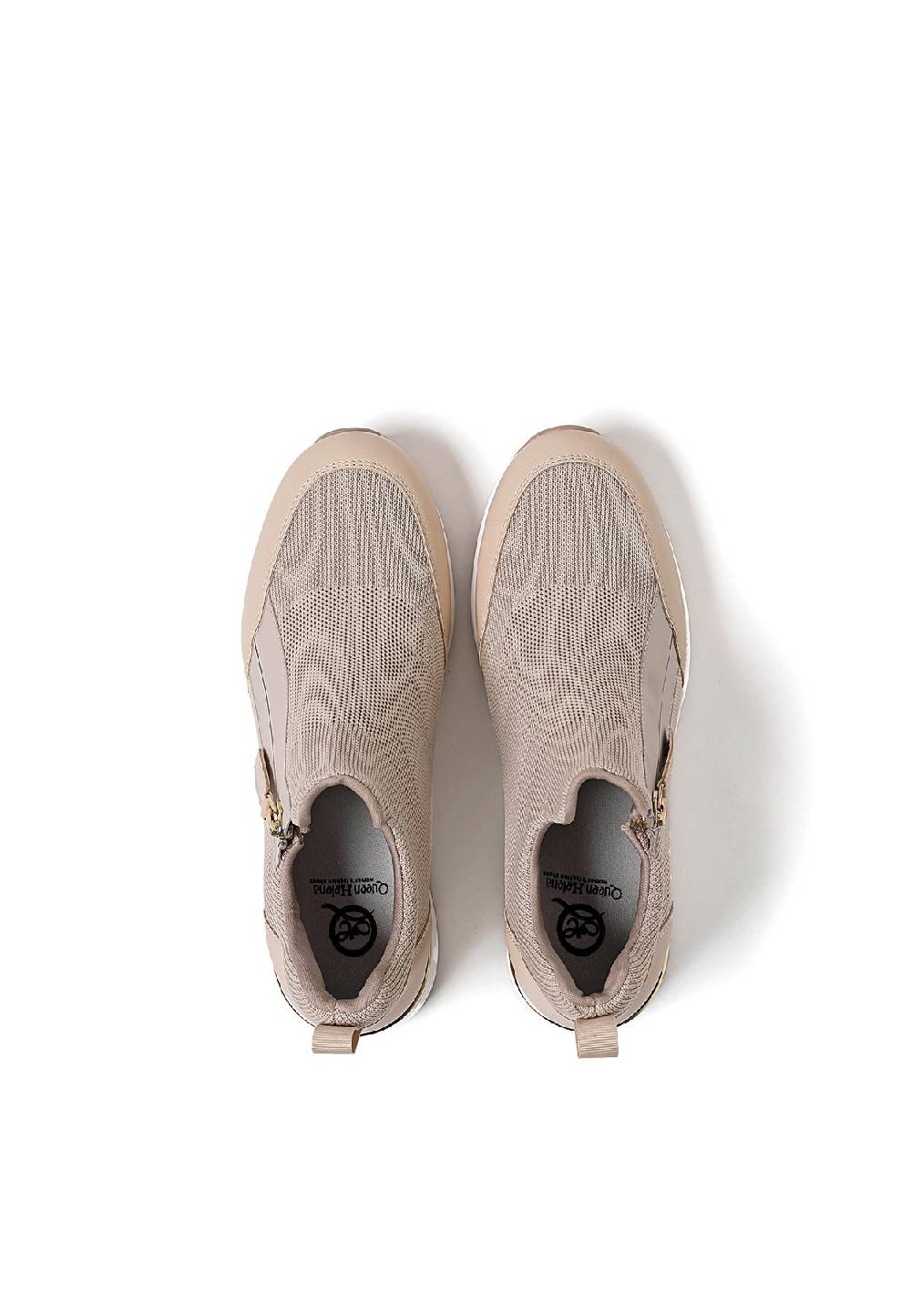 Queen Helena Sneakers X30-24 Qualità
