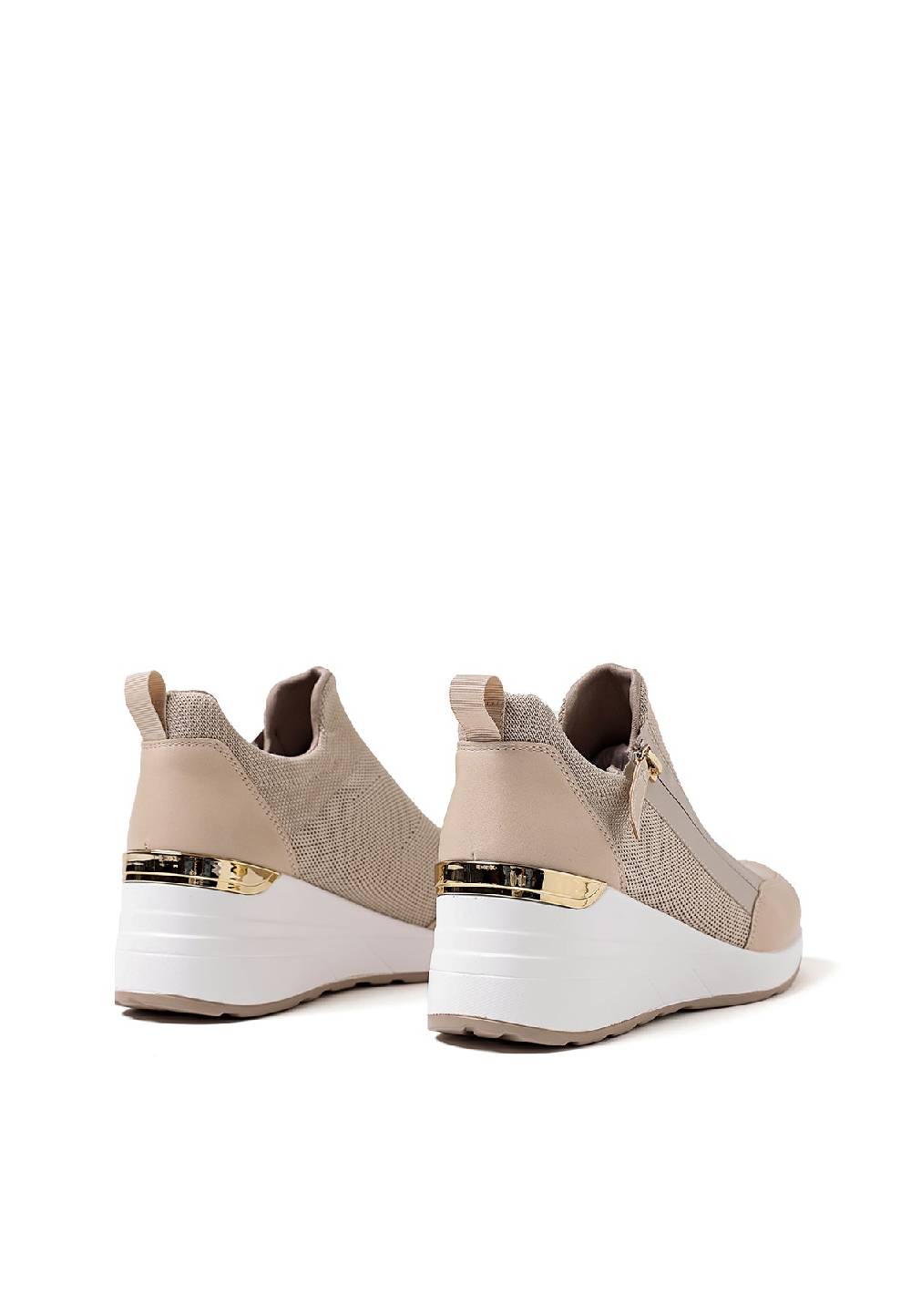Queen Helena Sneakers X30-24 Qualità