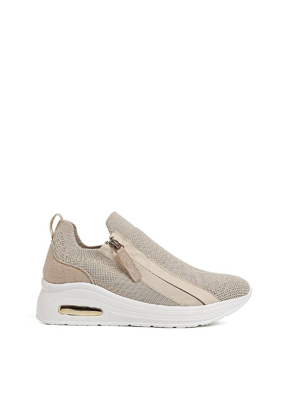 Queen Helena Sneakers - X28-20 Vendita