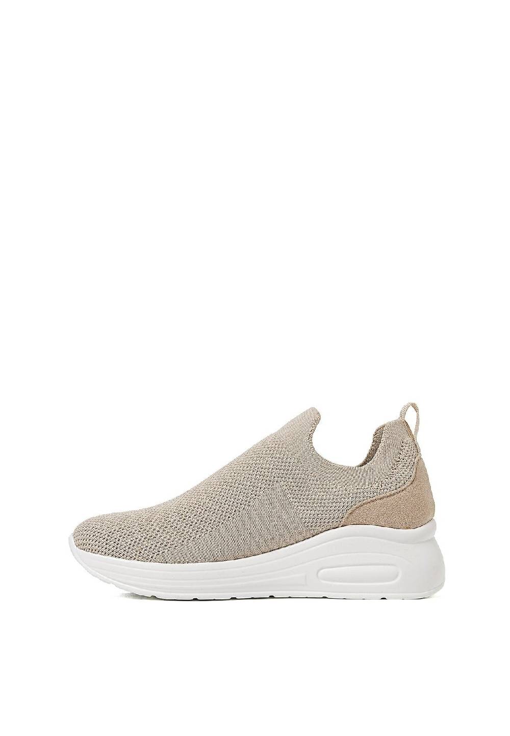 Queen Helena Sneakers - X28-20 Vendita