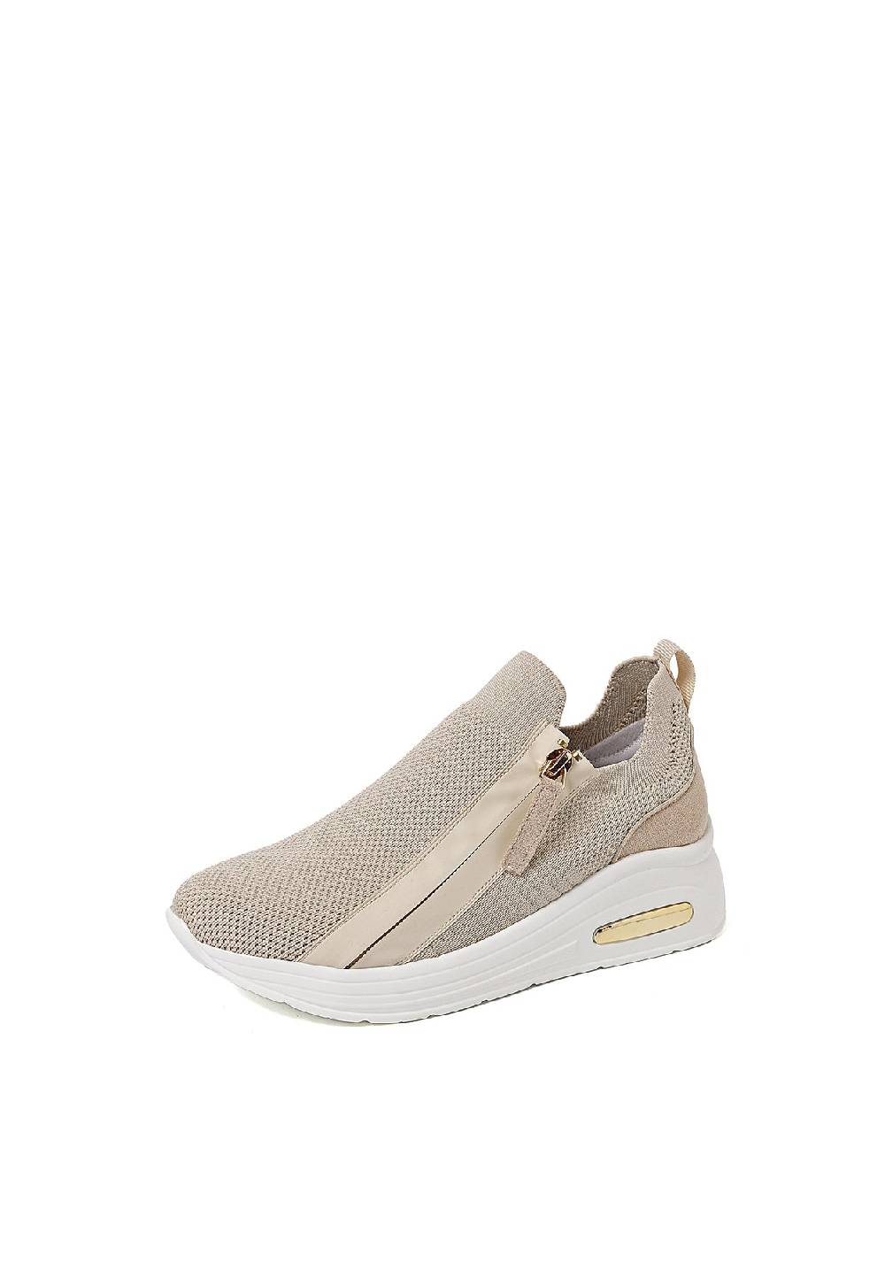 Queen Helena Sneakers - X28-20 Vendita