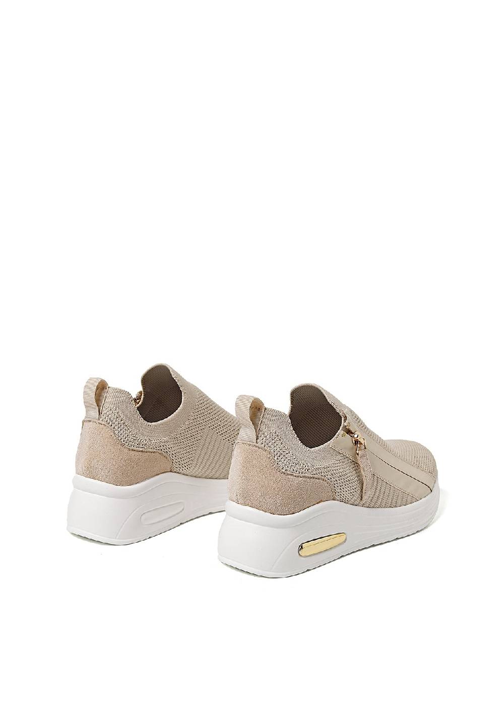 Queen Helena Sneakers - X28-20 Vendita