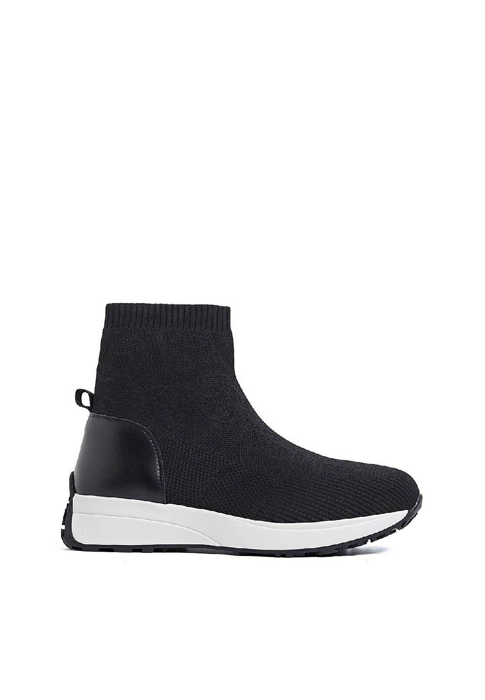 Queen Helena Sneakers - X28-62 Promozione