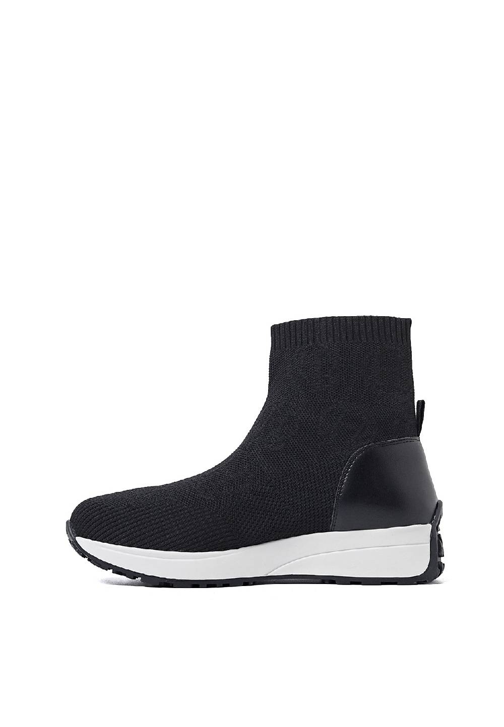 Queen Helena Sneakers - X28-62 Promozione