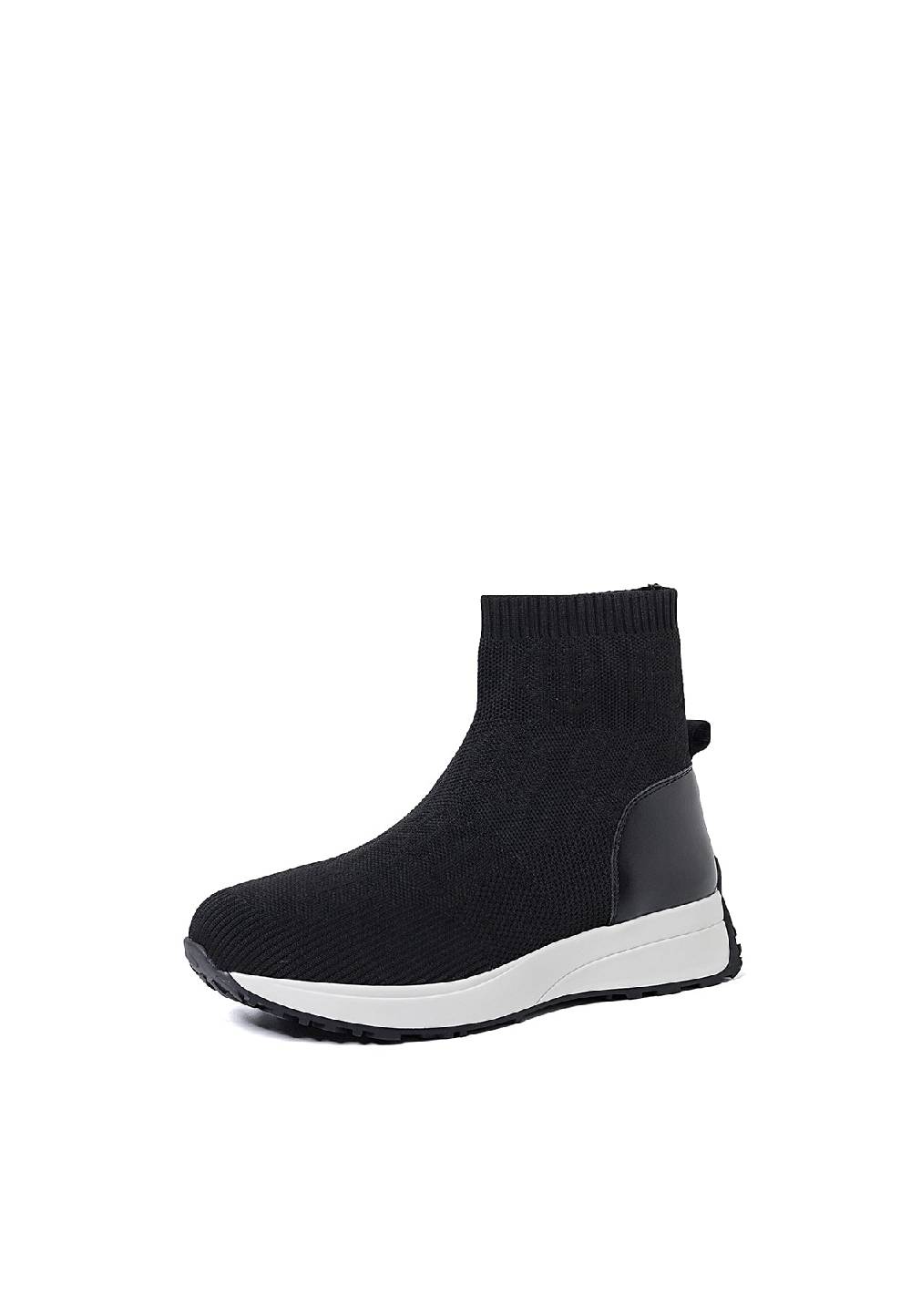 Queen Helena Sneakers - X28-62 Promozione