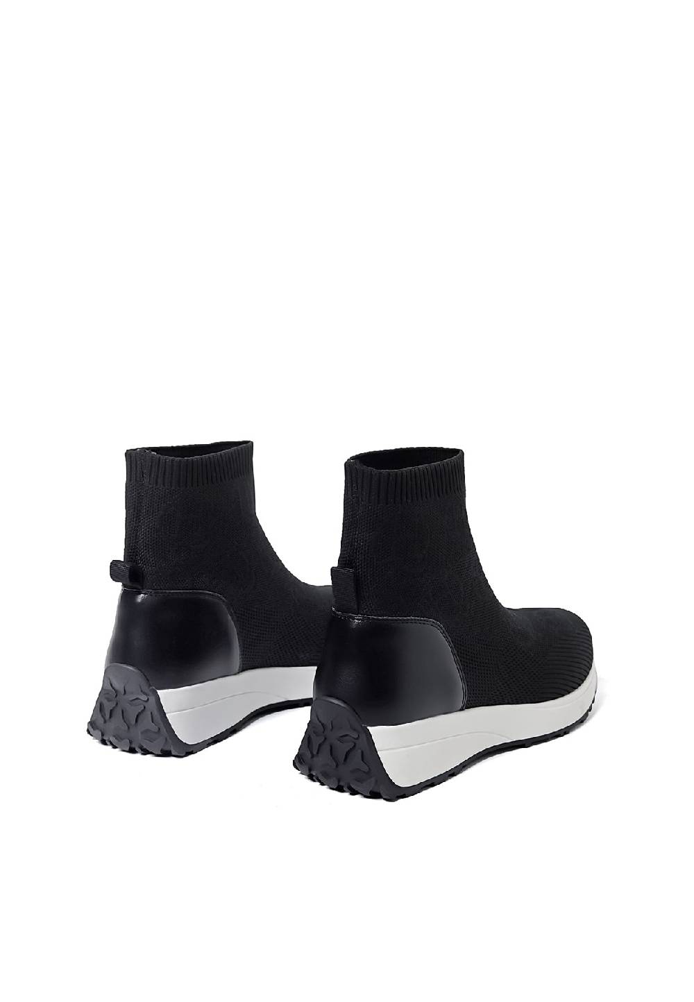 Queen Helena Sneakers - X28-62 Promozione