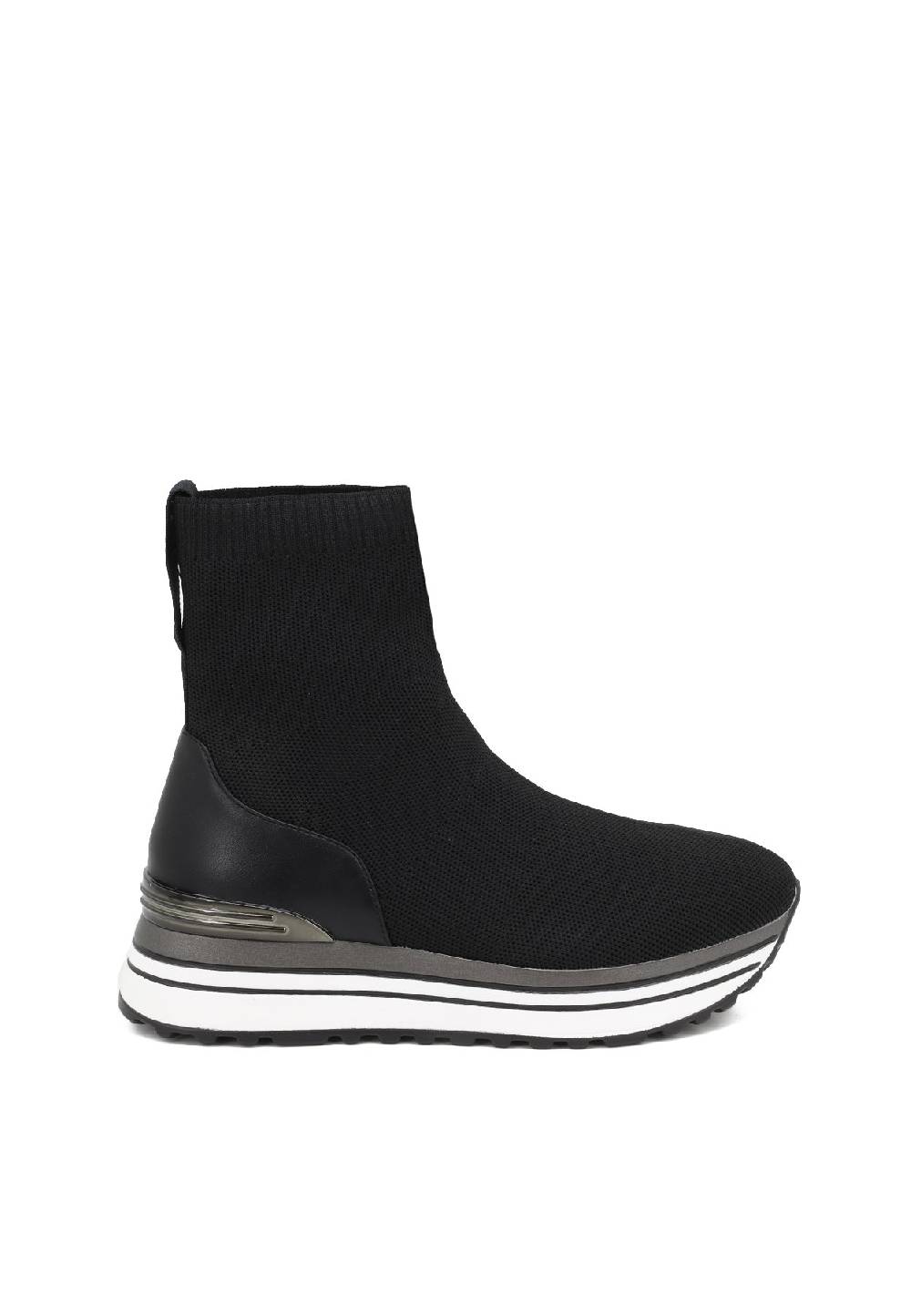 Queen Helena Sneakers X27-24