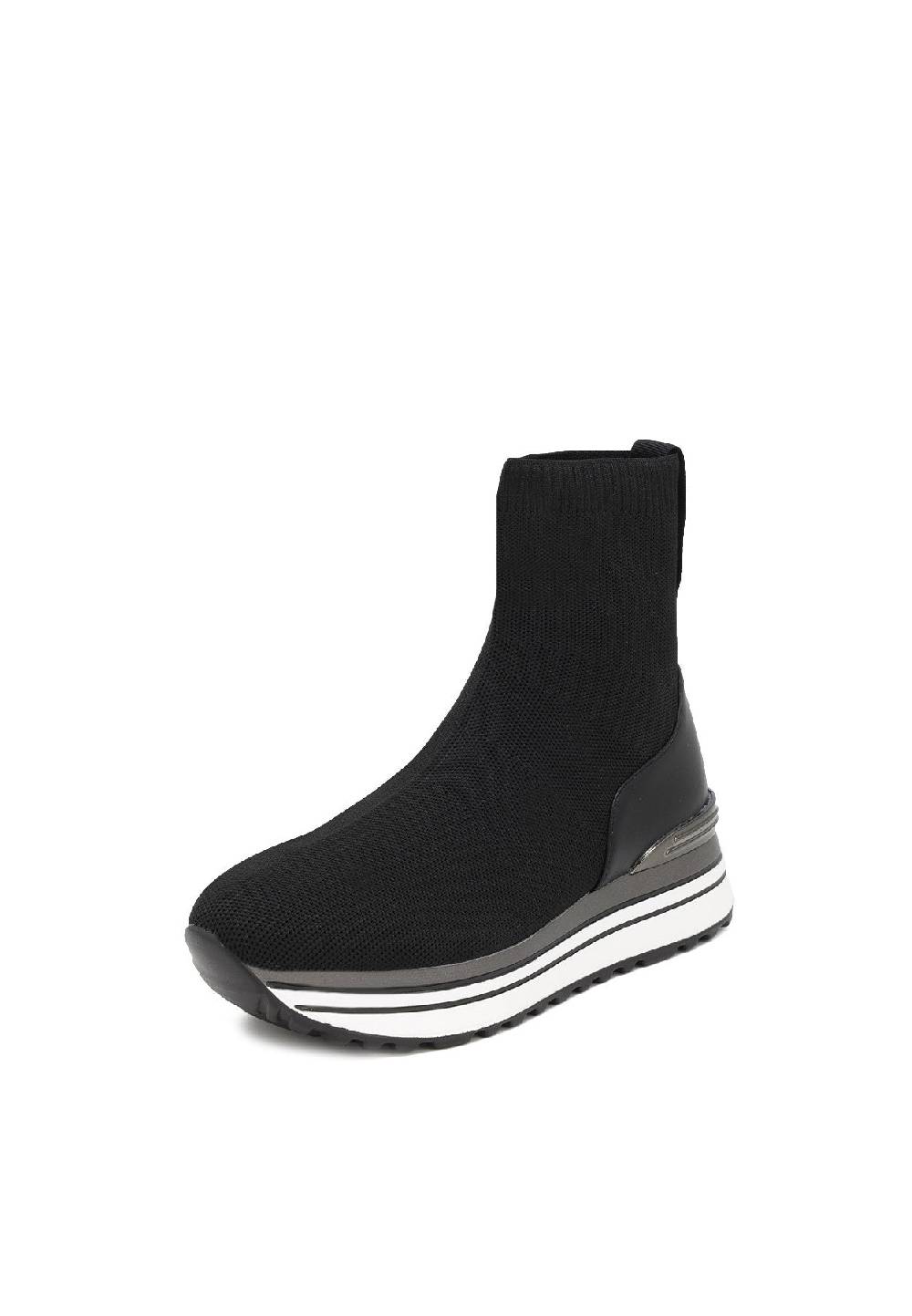Queen Helena Sneakers X27-24 Spedizione Gratuita