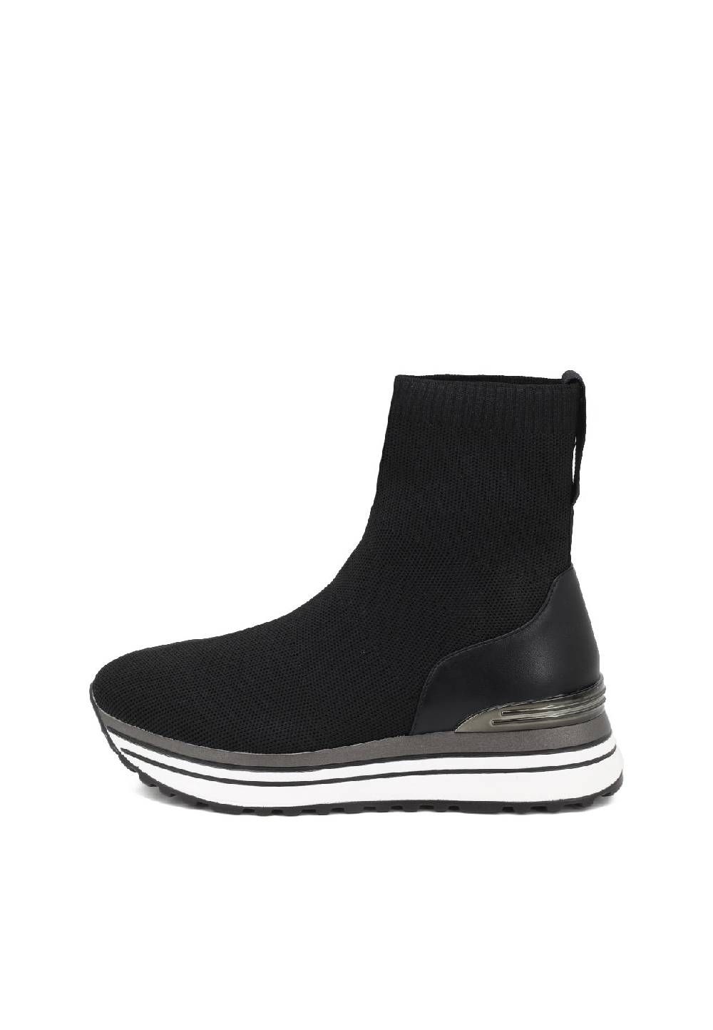 Queen Helena Sneakers X27-24 Spedizione Gratuita