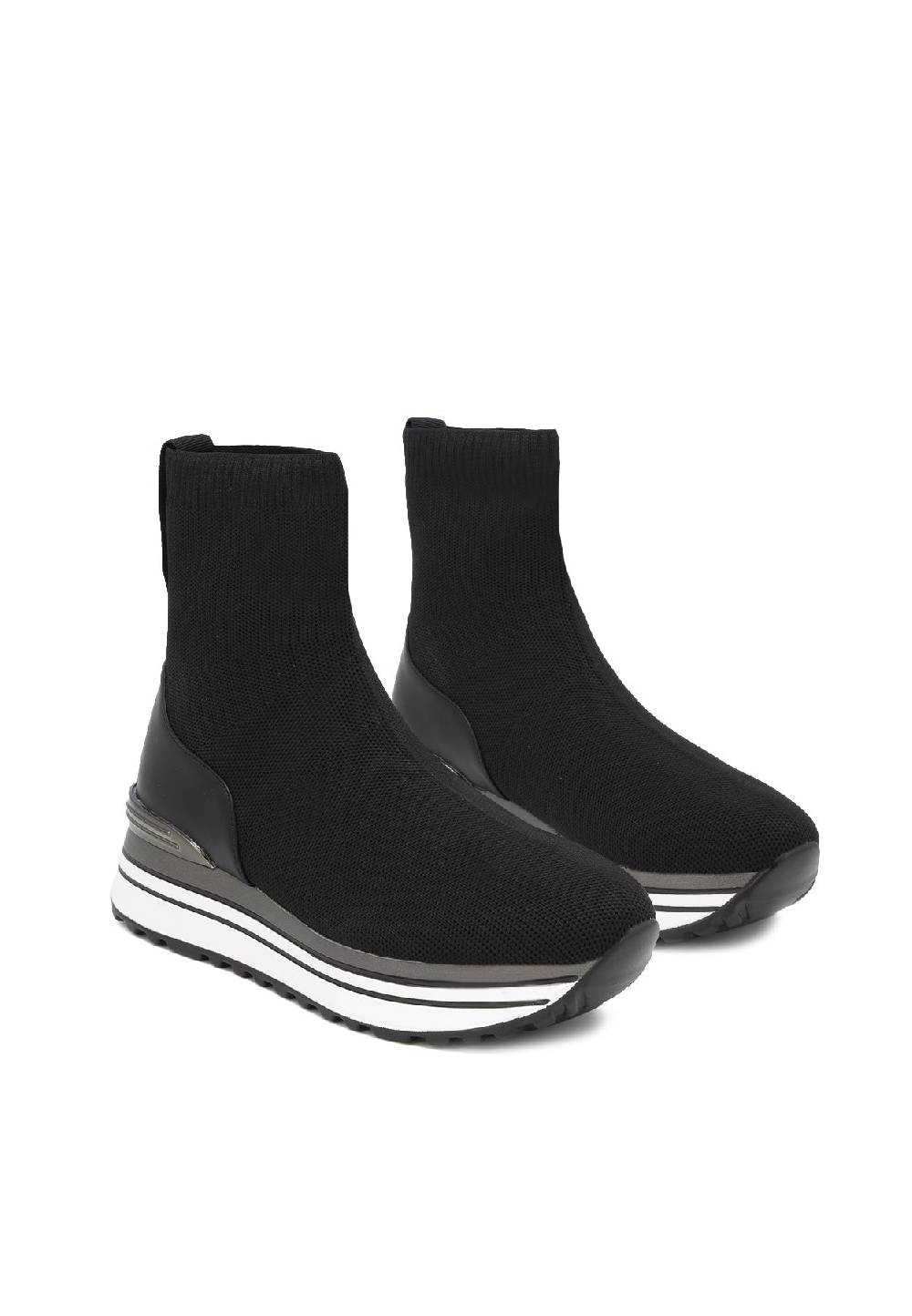 Queen Helena Sneakers X27-24 Spedizione Gratuita