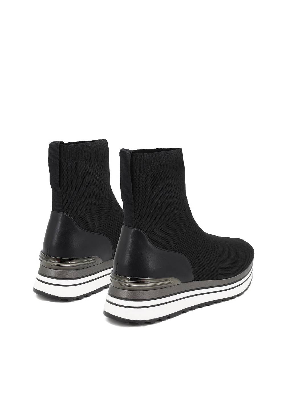 Queen Helena Sneakers X27-24 Spedizione Gratuita
