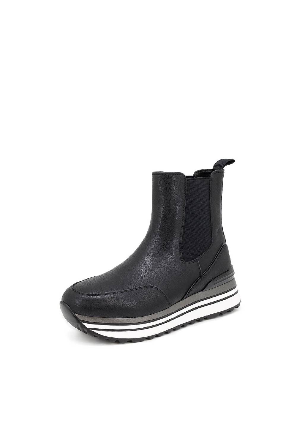 Queen Helena Sneakers - X27-91 Pezzi Unici