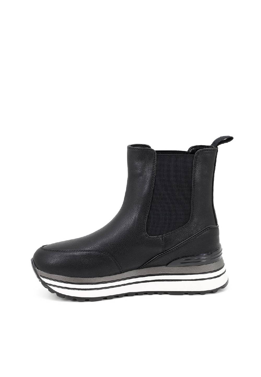 Queen Helena Sneakers - X27-91 Pezzi Unici