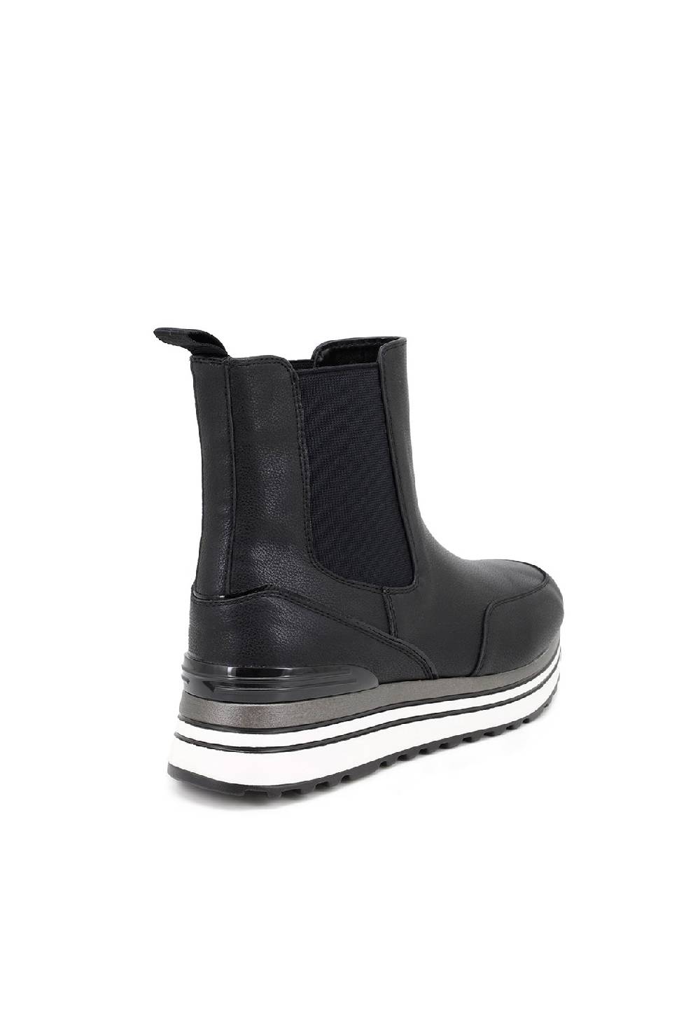 Queen Helena Sneakers - X27-91 Pezzi Unici