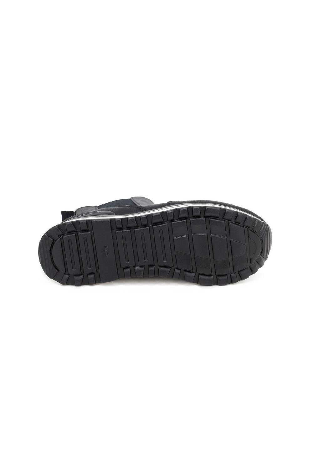 Queen Helena Sneakers - X27-91 Pezzi Unici